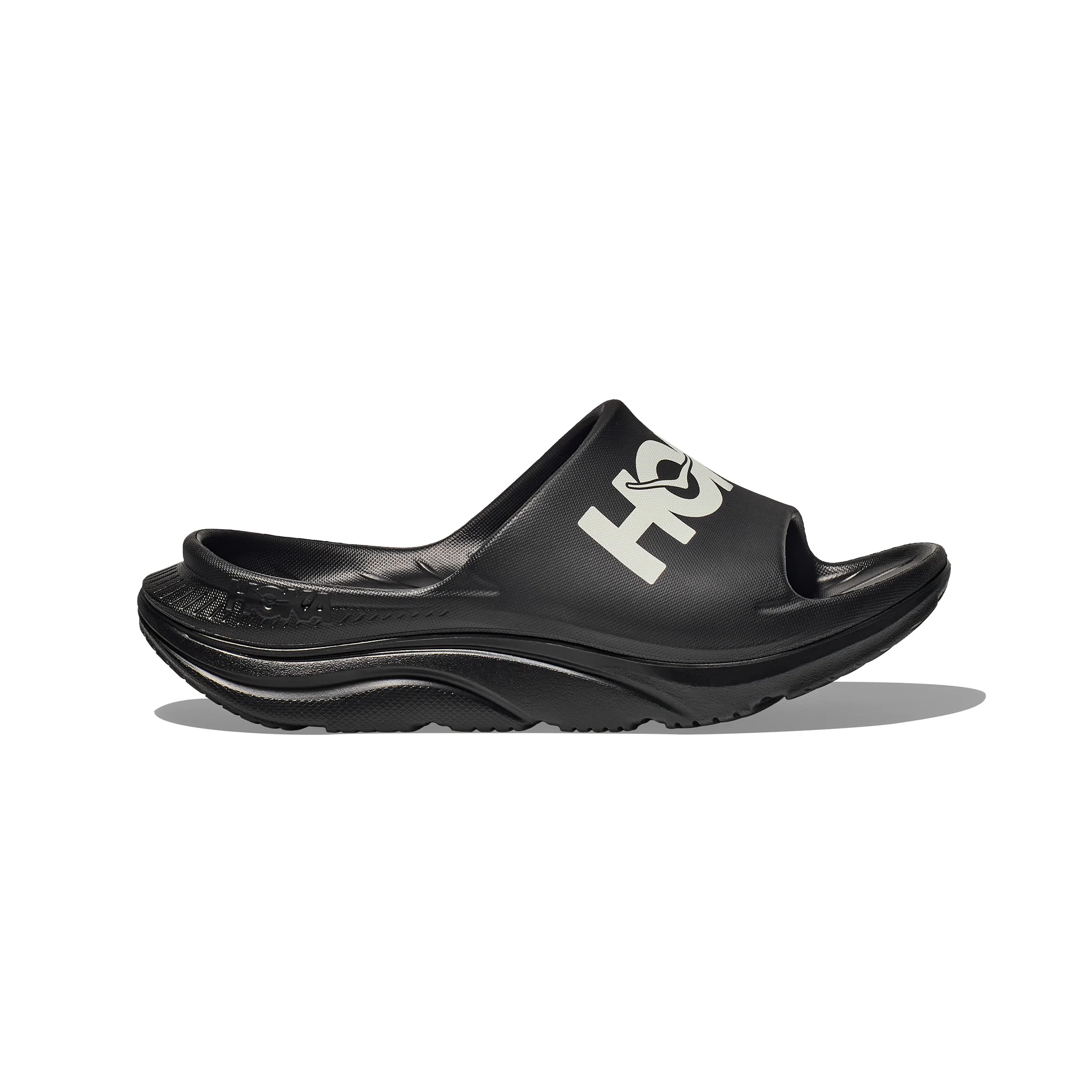 Ora Athletic Slide