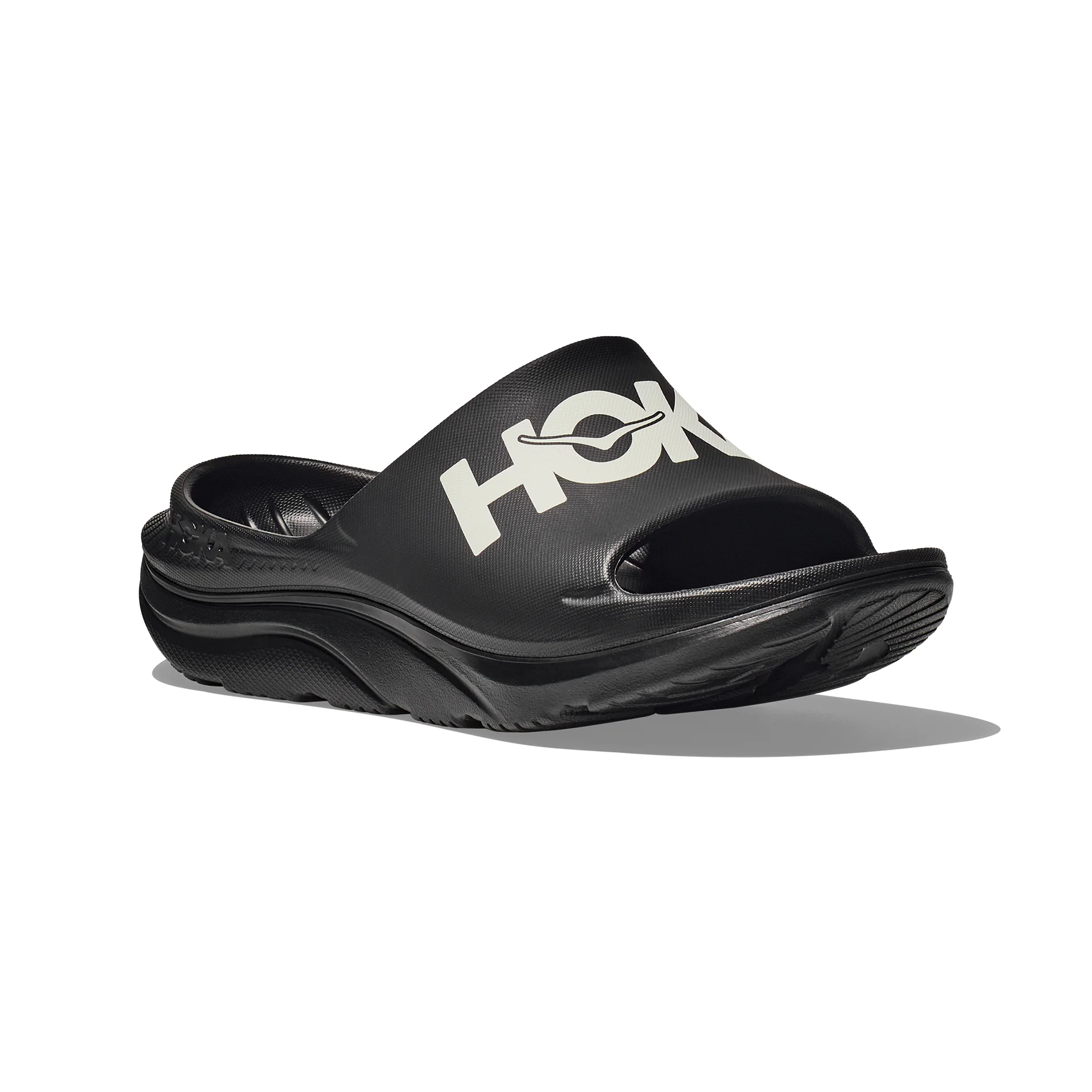 Ora Athletic Slide - Image 3
