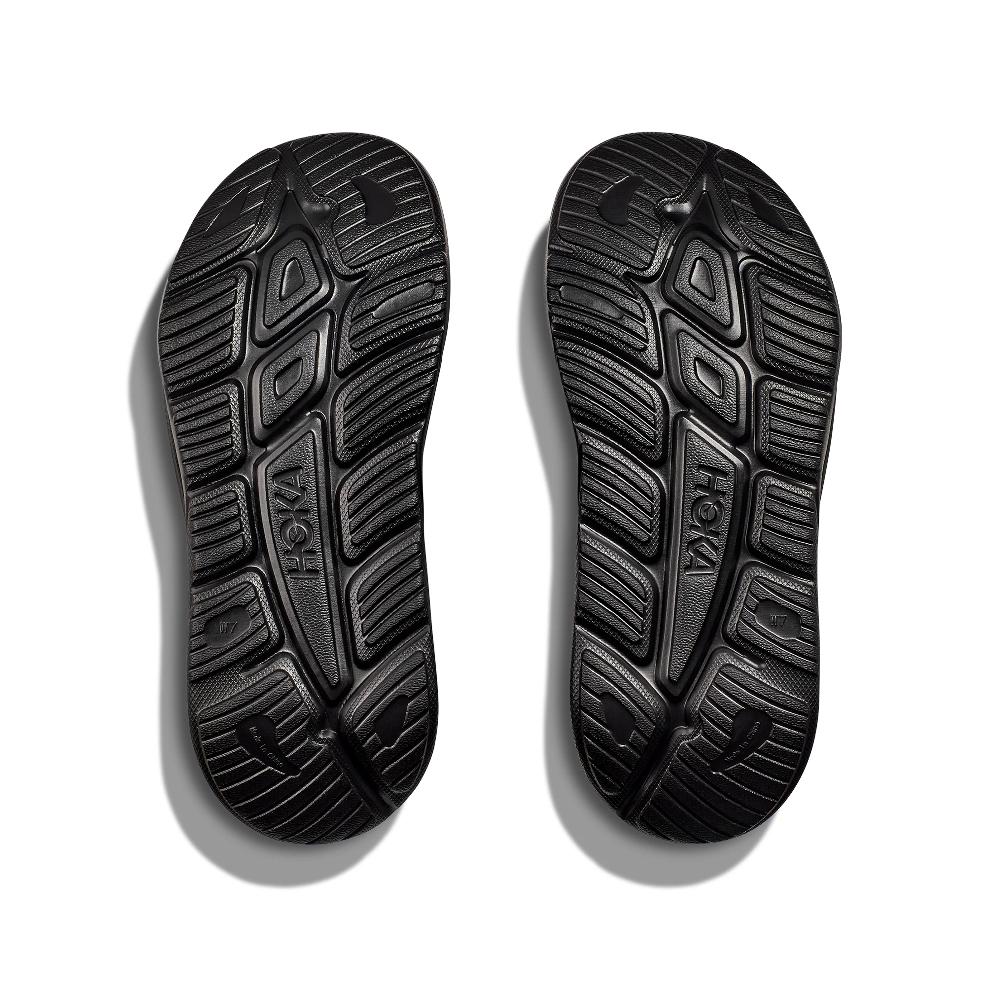 Ora Athletic Slide - Image 4