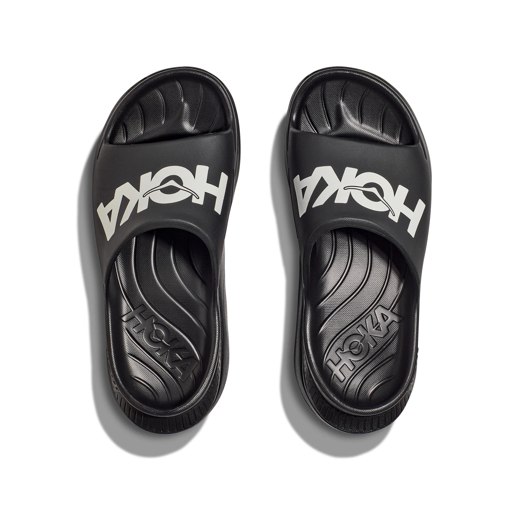 Ora Athletic Slide - Image 5