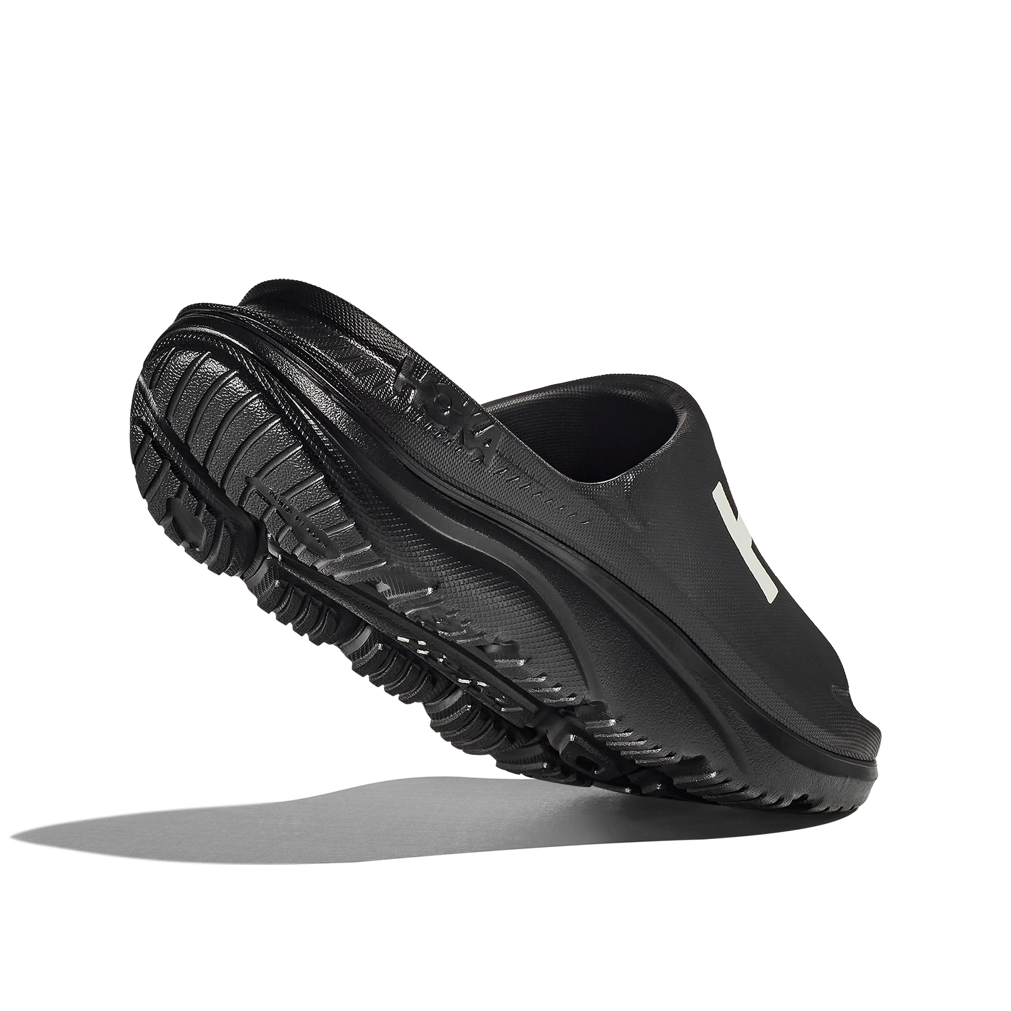Ora Athletic Slide - Image 6