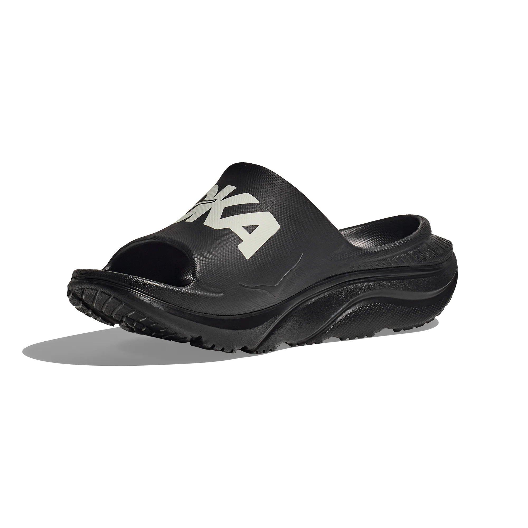 Ora Athletic Slide - Image 7