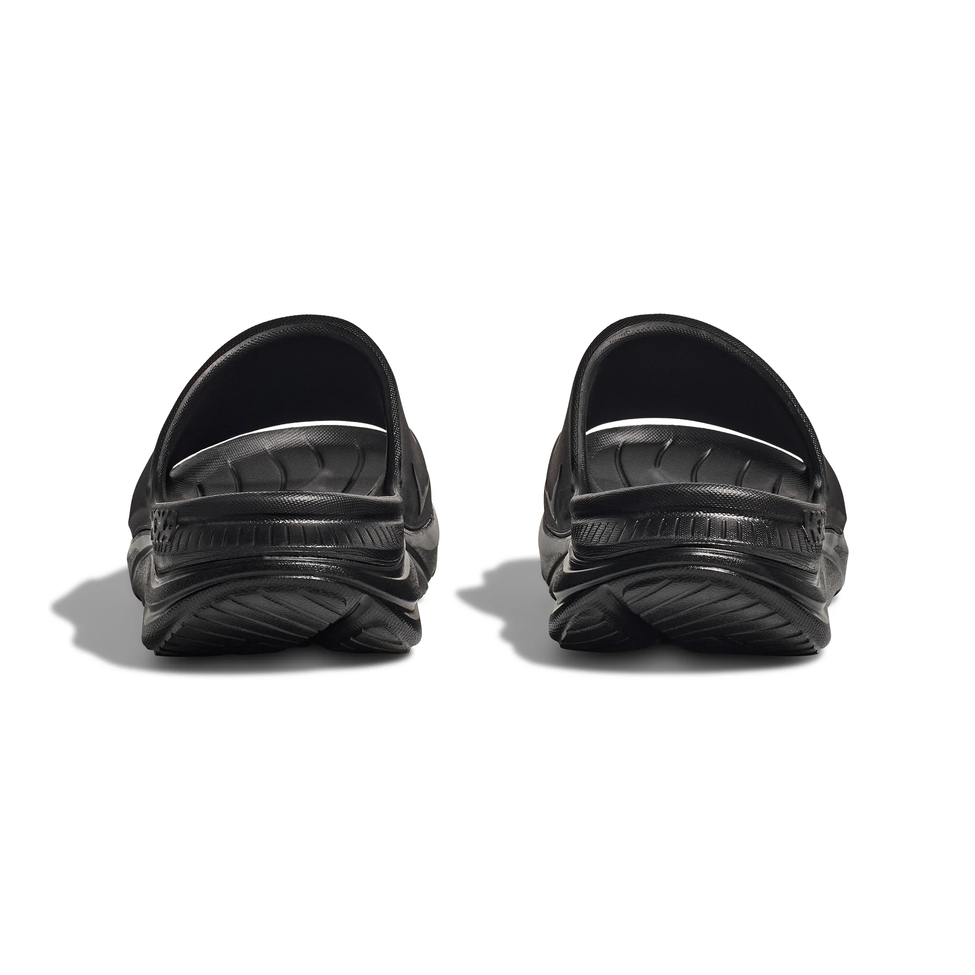 Ora Athletic Slide - Image 8