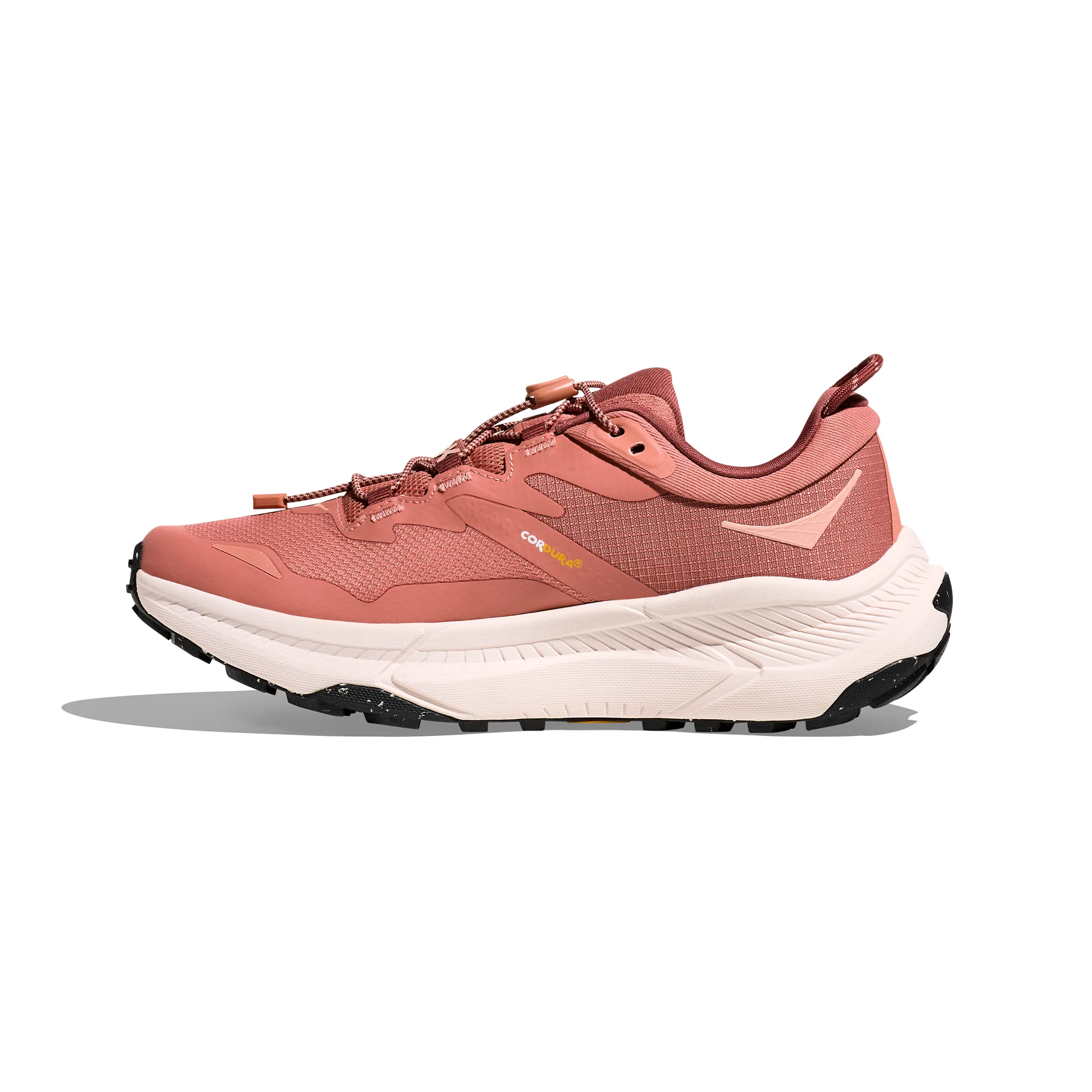 Transport GTX Womens Walking Shoes - Image 2