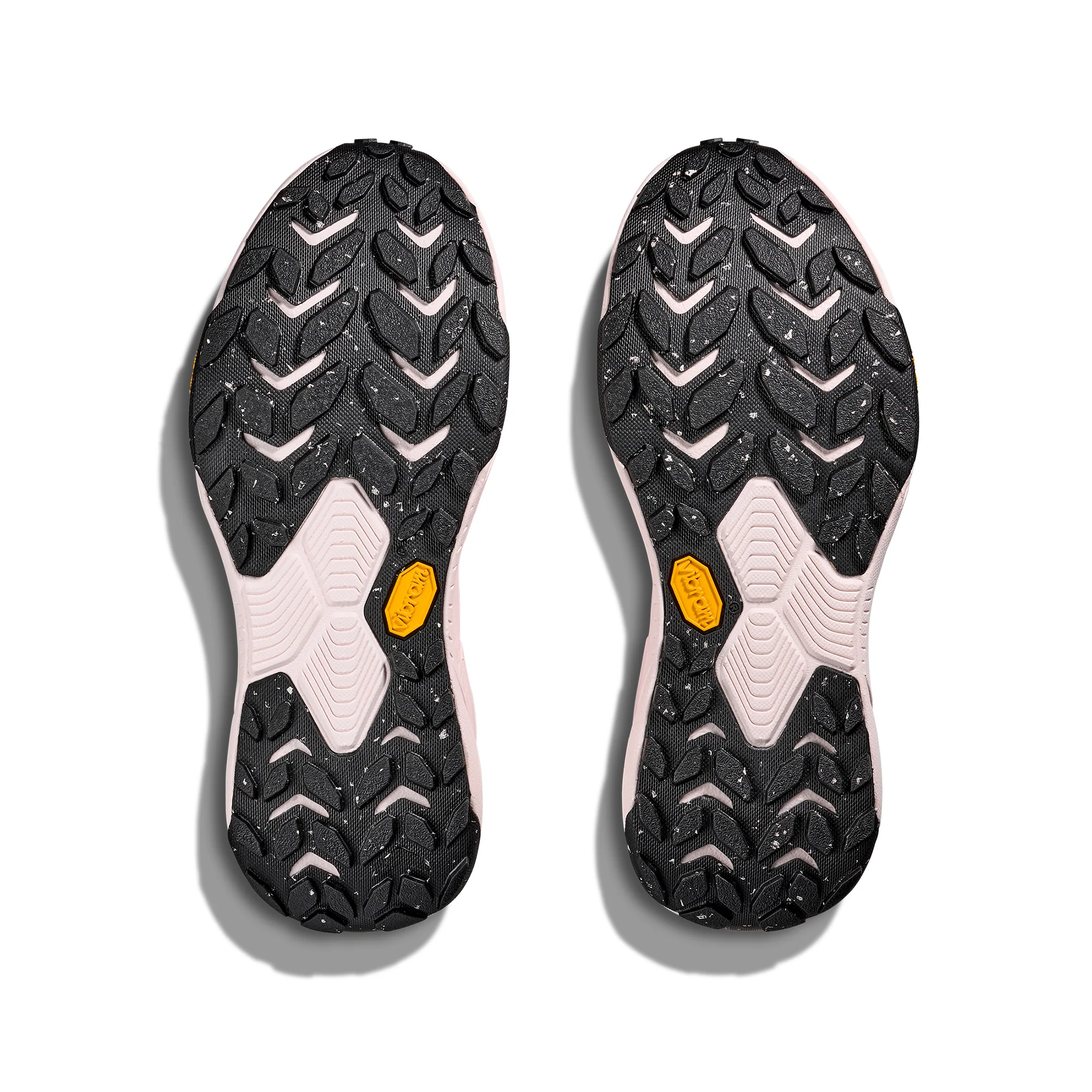 Transport GTX Womens Walking Shoes - Image 4