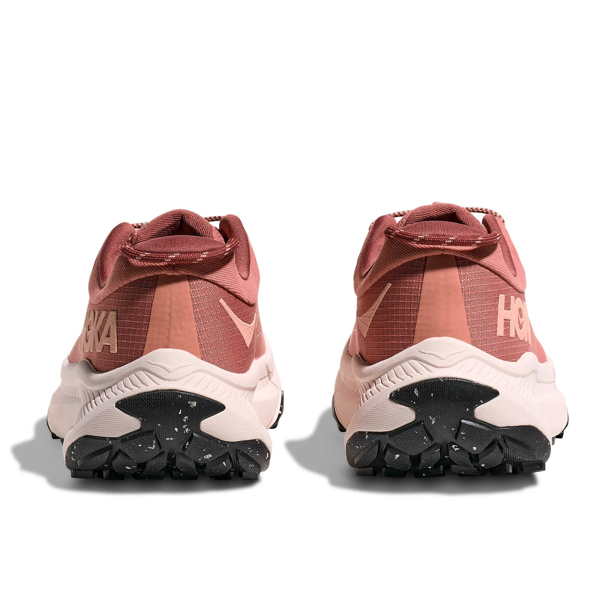 Transport GTX Womens Walking Shoes - Image 7