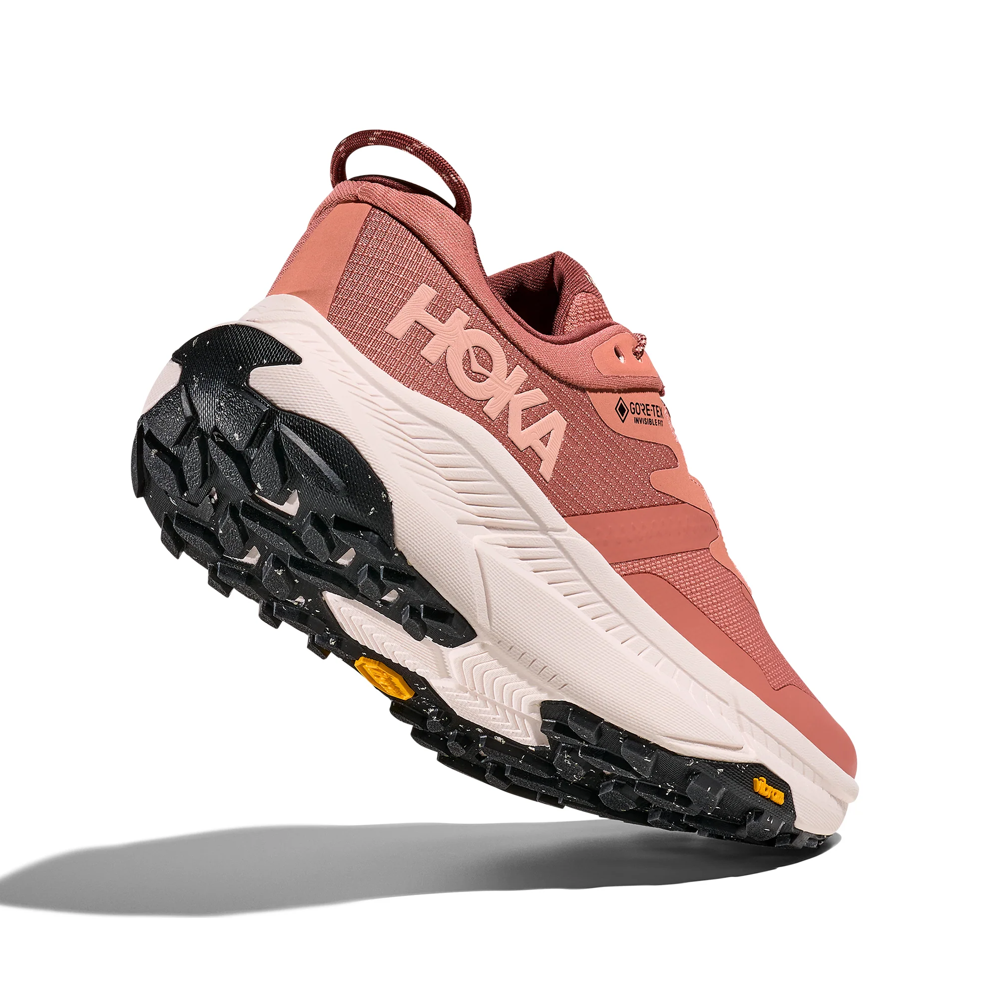 Transport GTX Womens Walking Shoes - Image 9