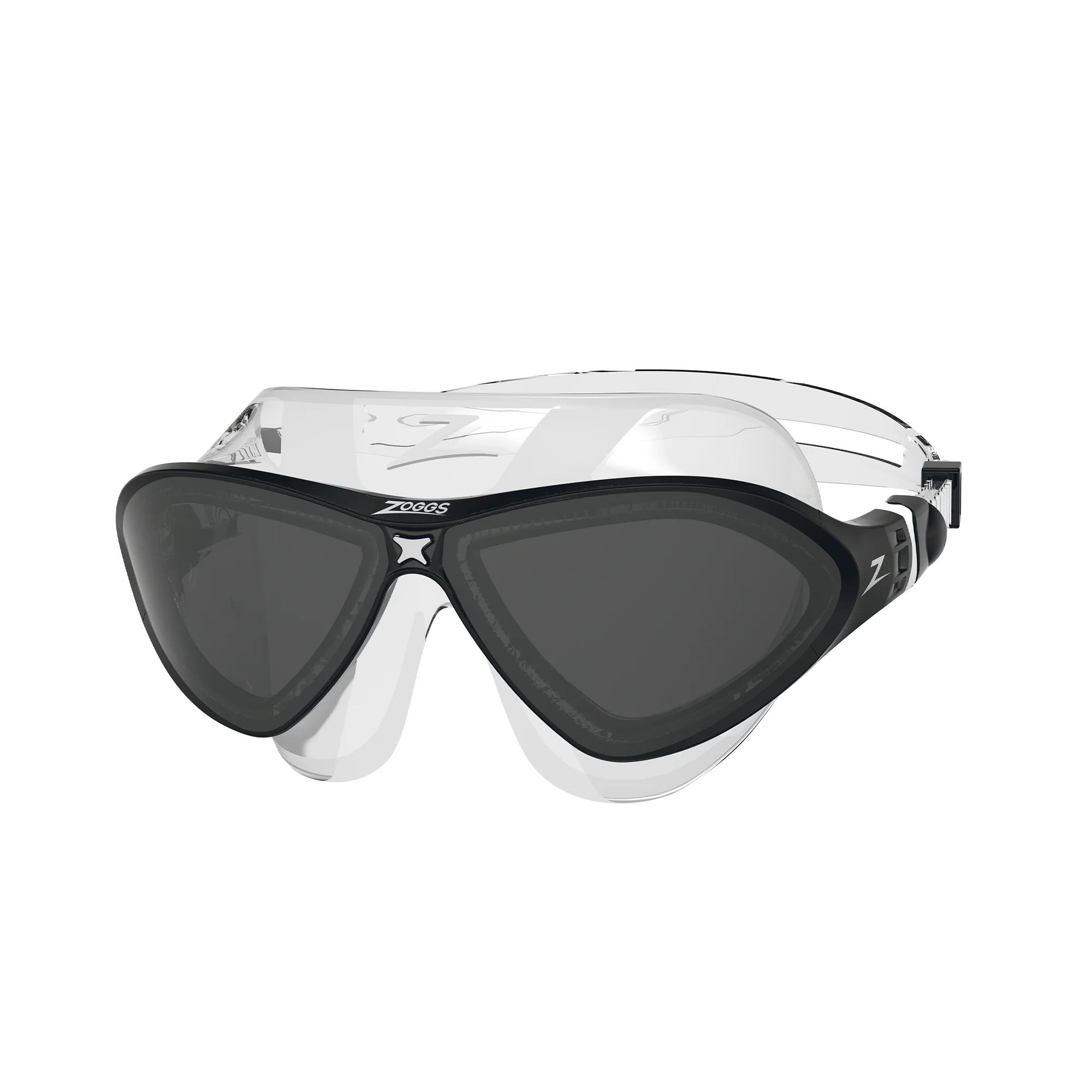 Horizon Flex Swimming Mask