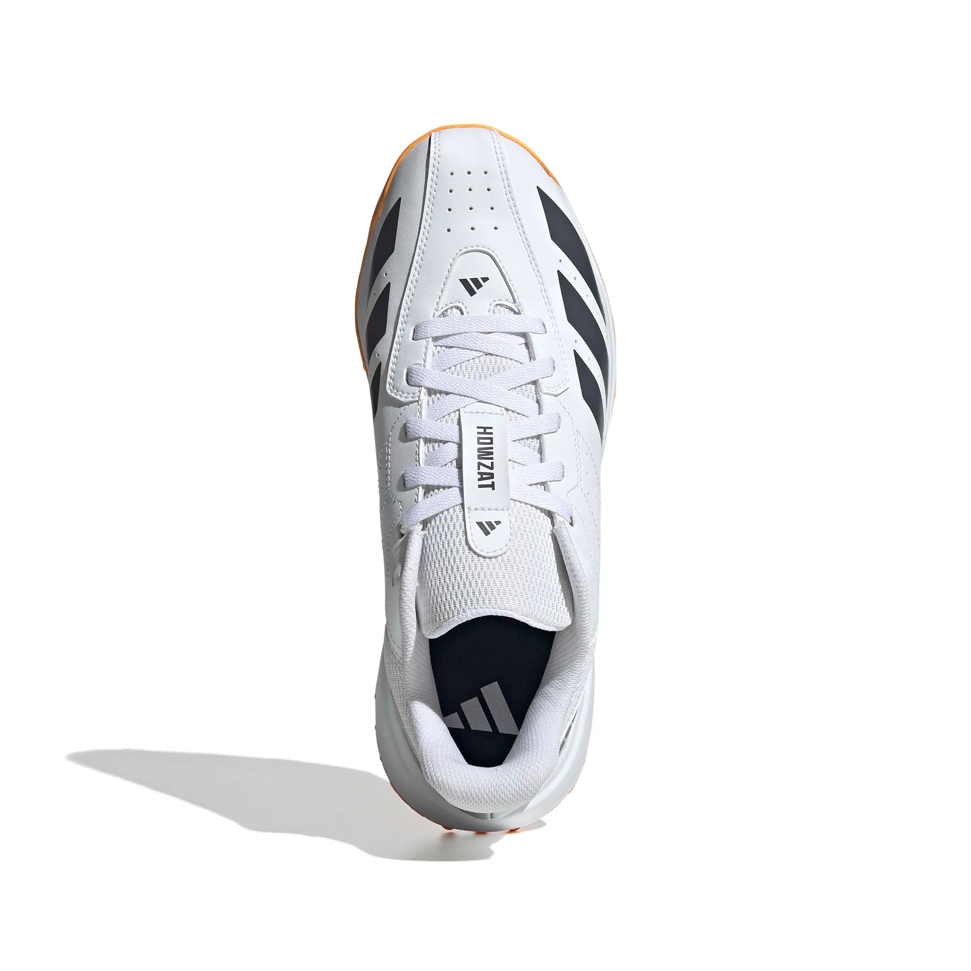 Howzat Spike Cricket Shoes - Image 5