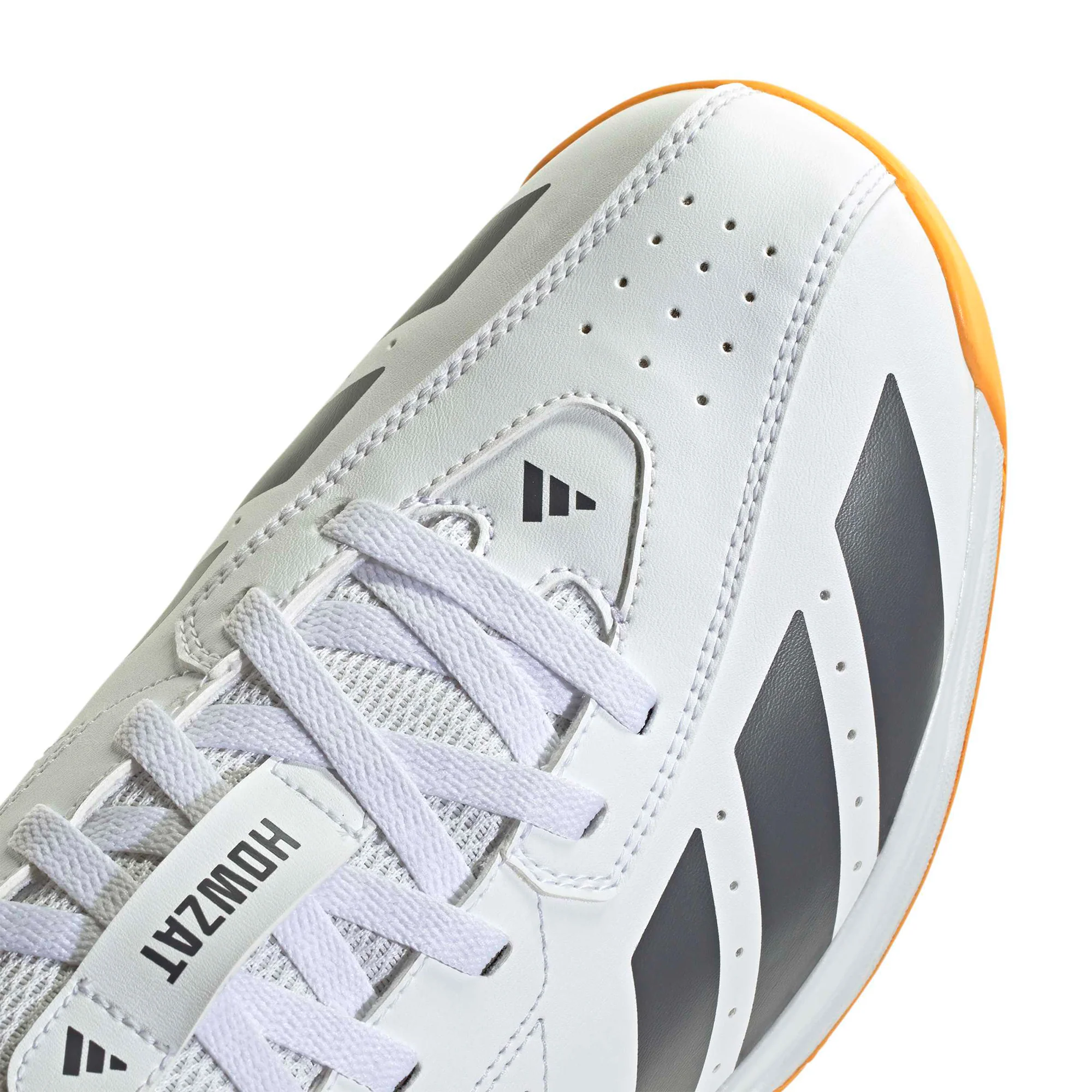 Howzat Spike Cricket Shoes - Image 7