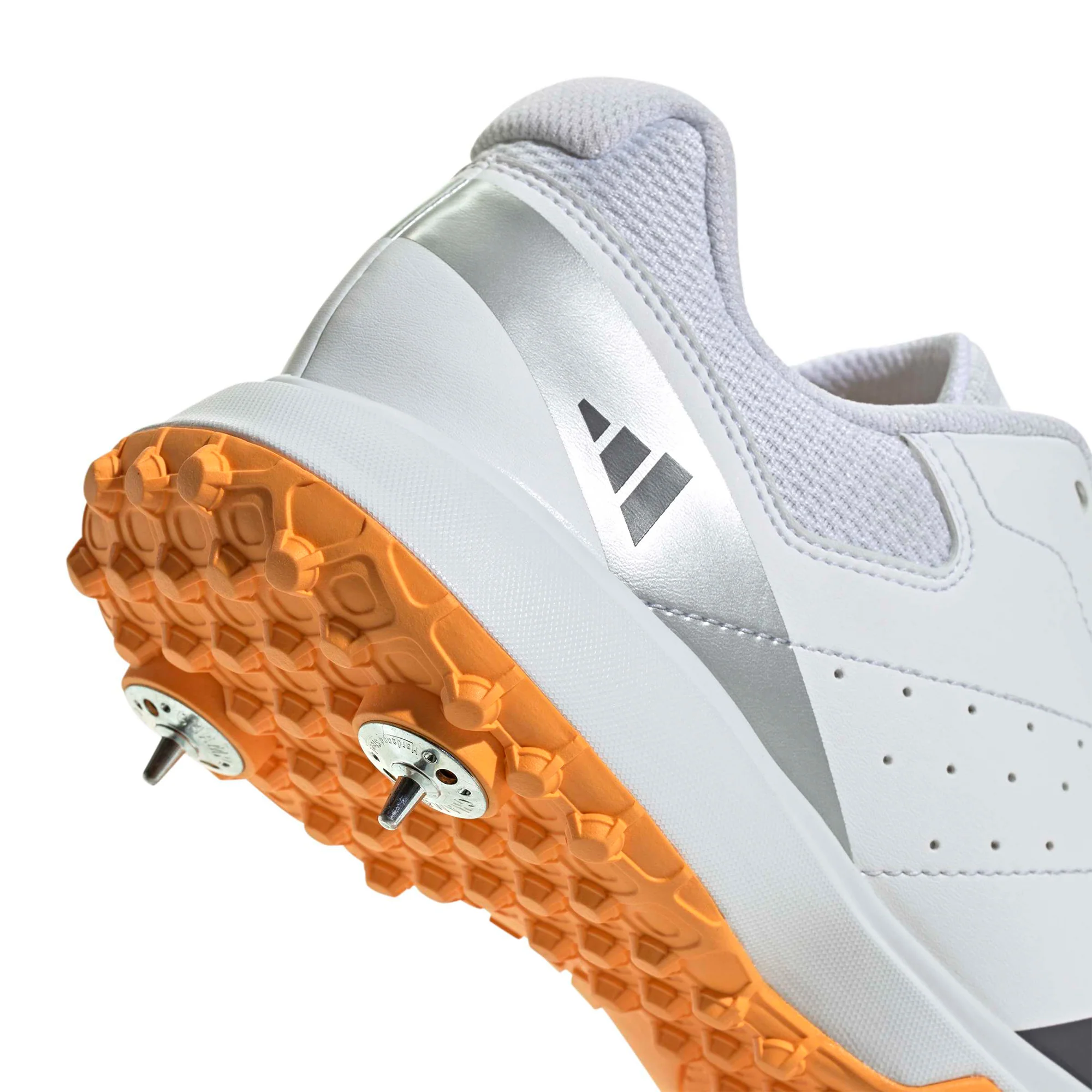 Howzat Spike Cricket Shoes - Image 8