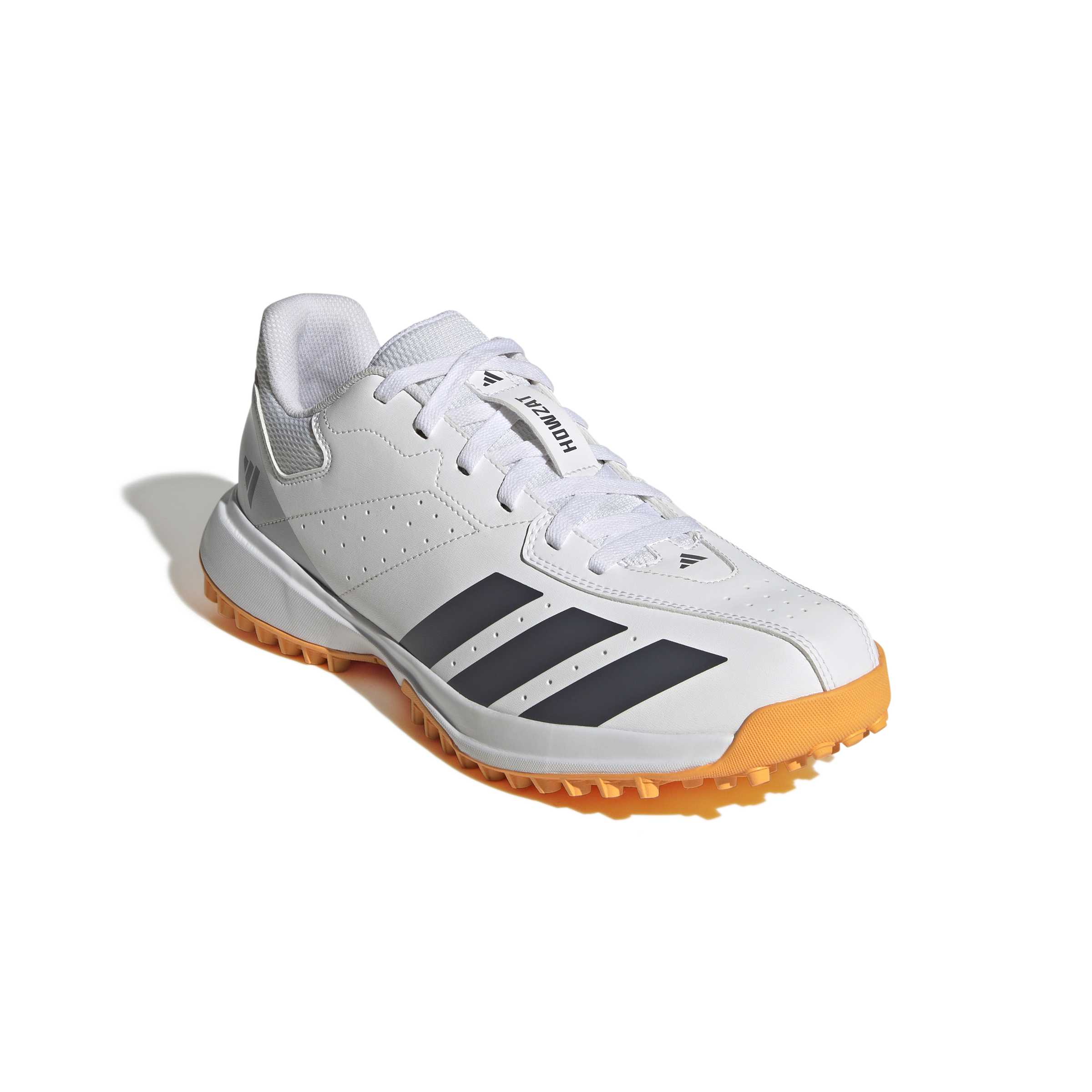 Howzat Spikeless Cricket Shoes - Image 4