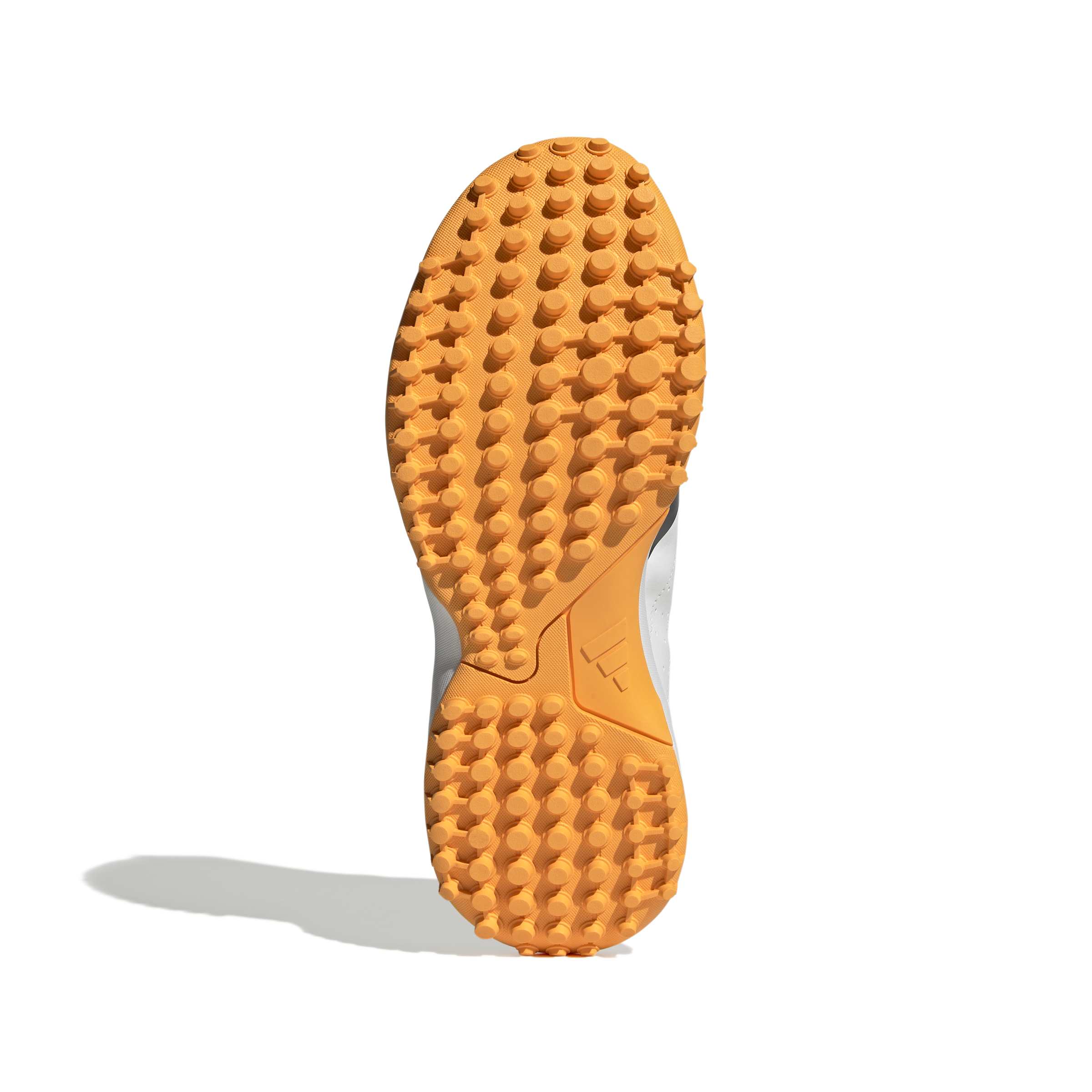 Howzat Spikeless Cricket Shoes - Image 6