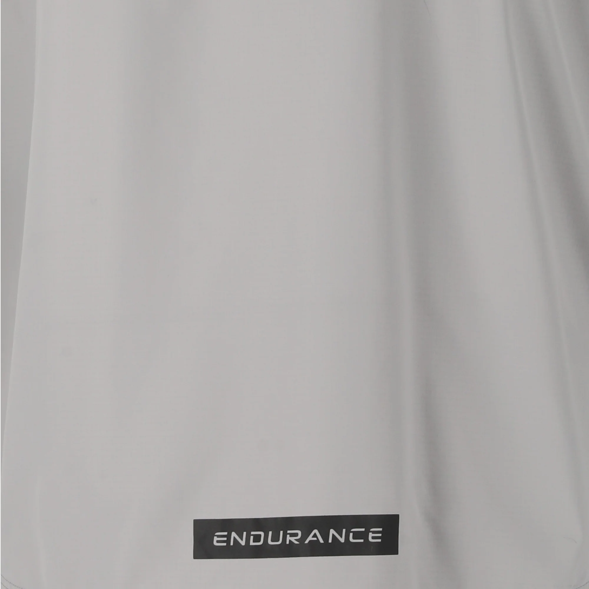 Hugoee Running Jacket - Image 6