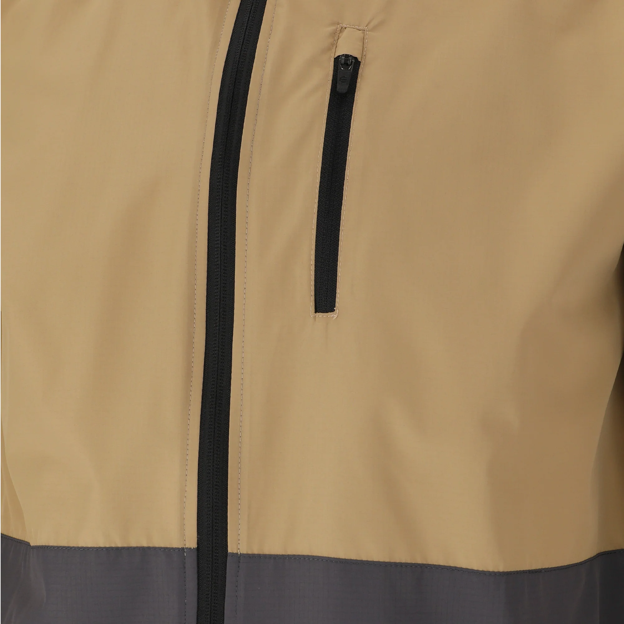 Hugoee Running Jacket - Image 6