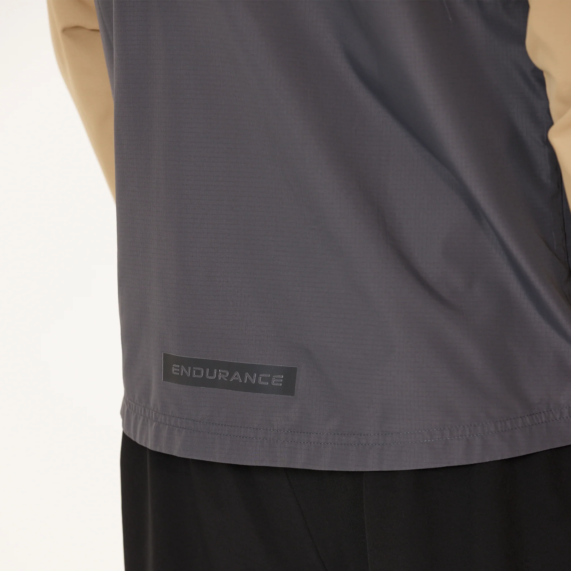 Hugoee Running Jacket - Image 7