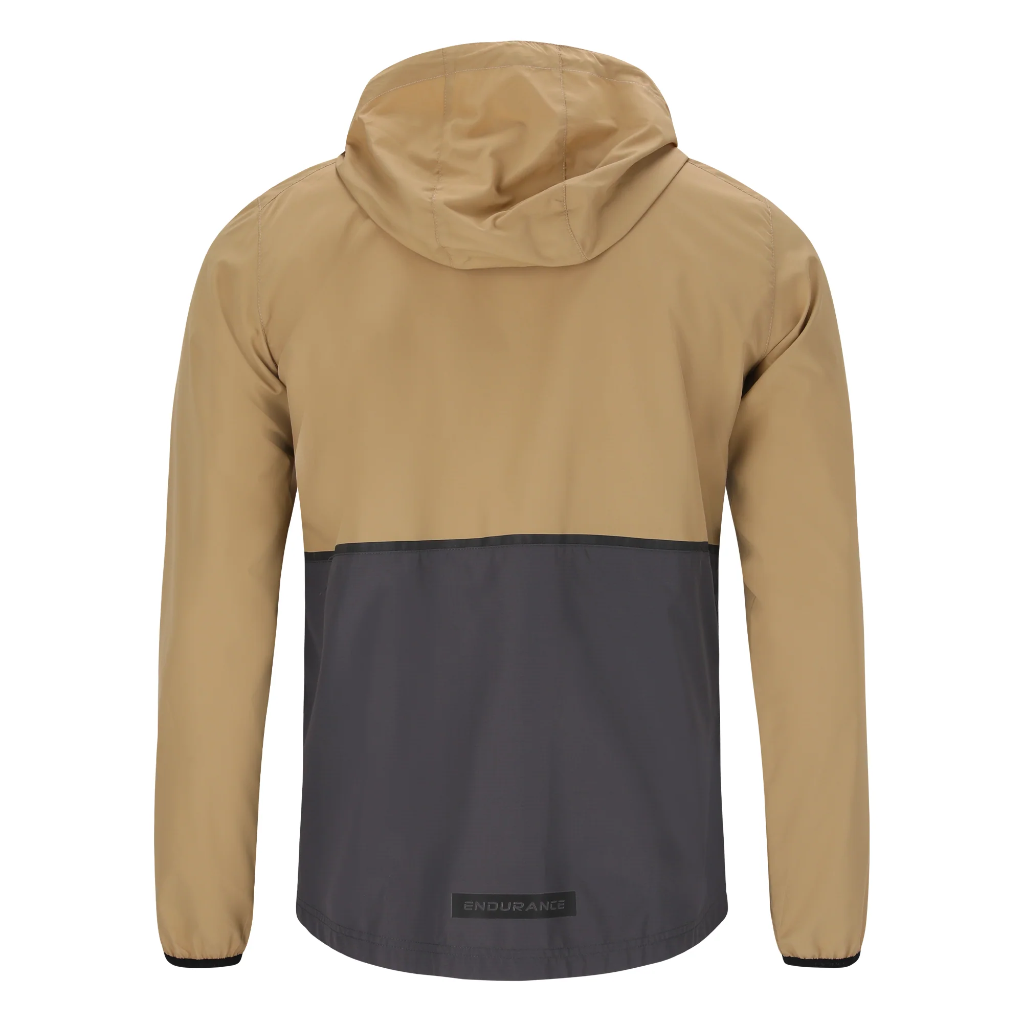 Hugoee Running Jacket - Image 8