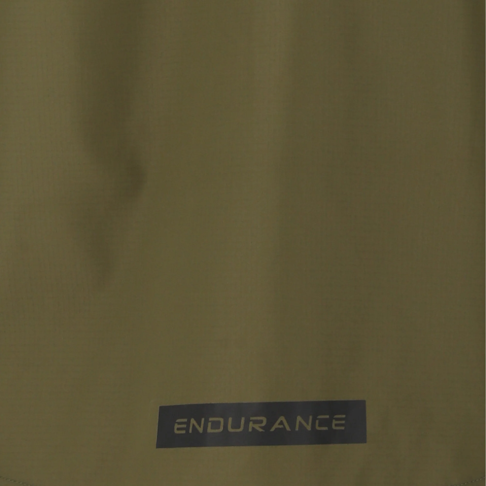Hugoee Running Jacket (Without Hood) - Image 7