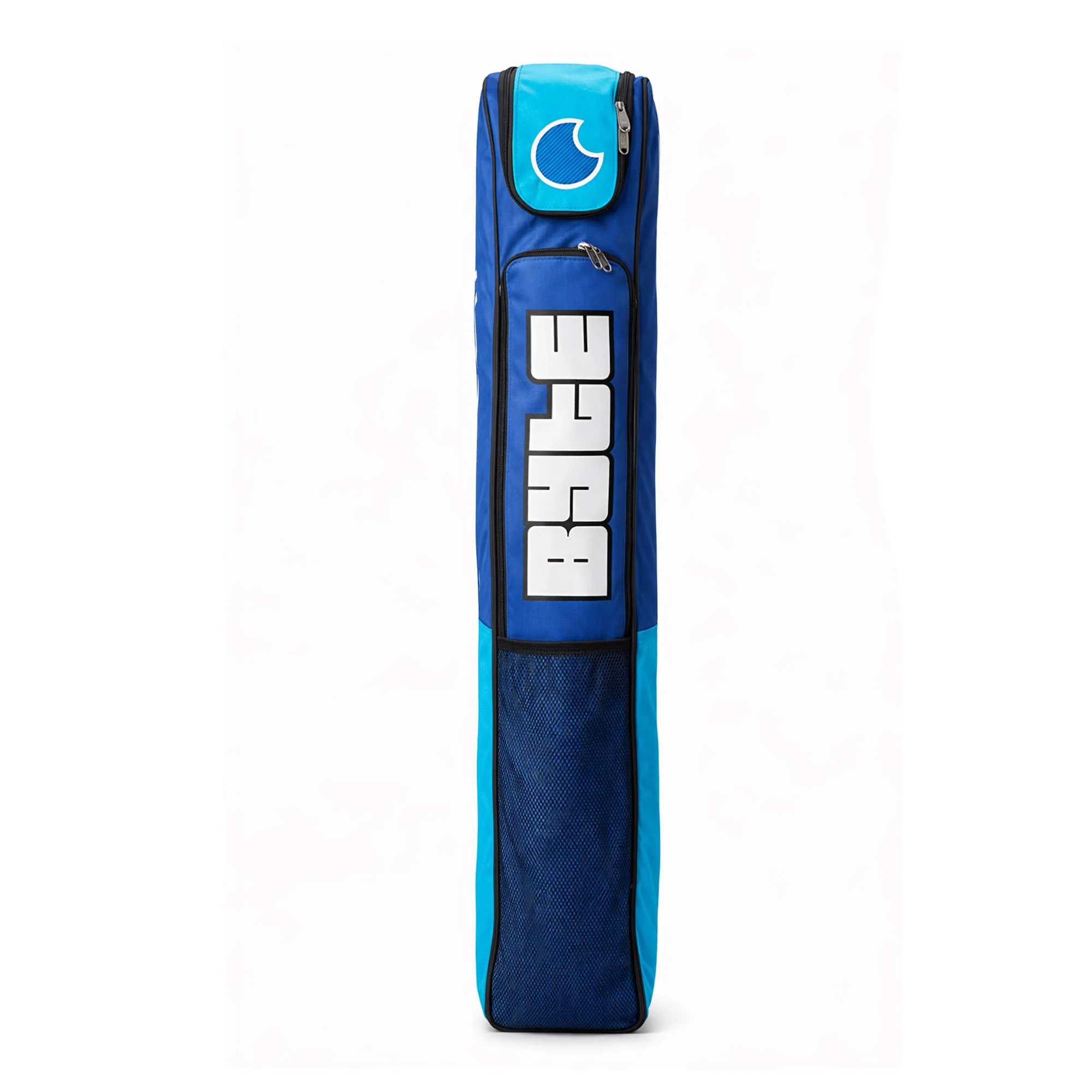 HX Hockey Stick Bag - Image 2