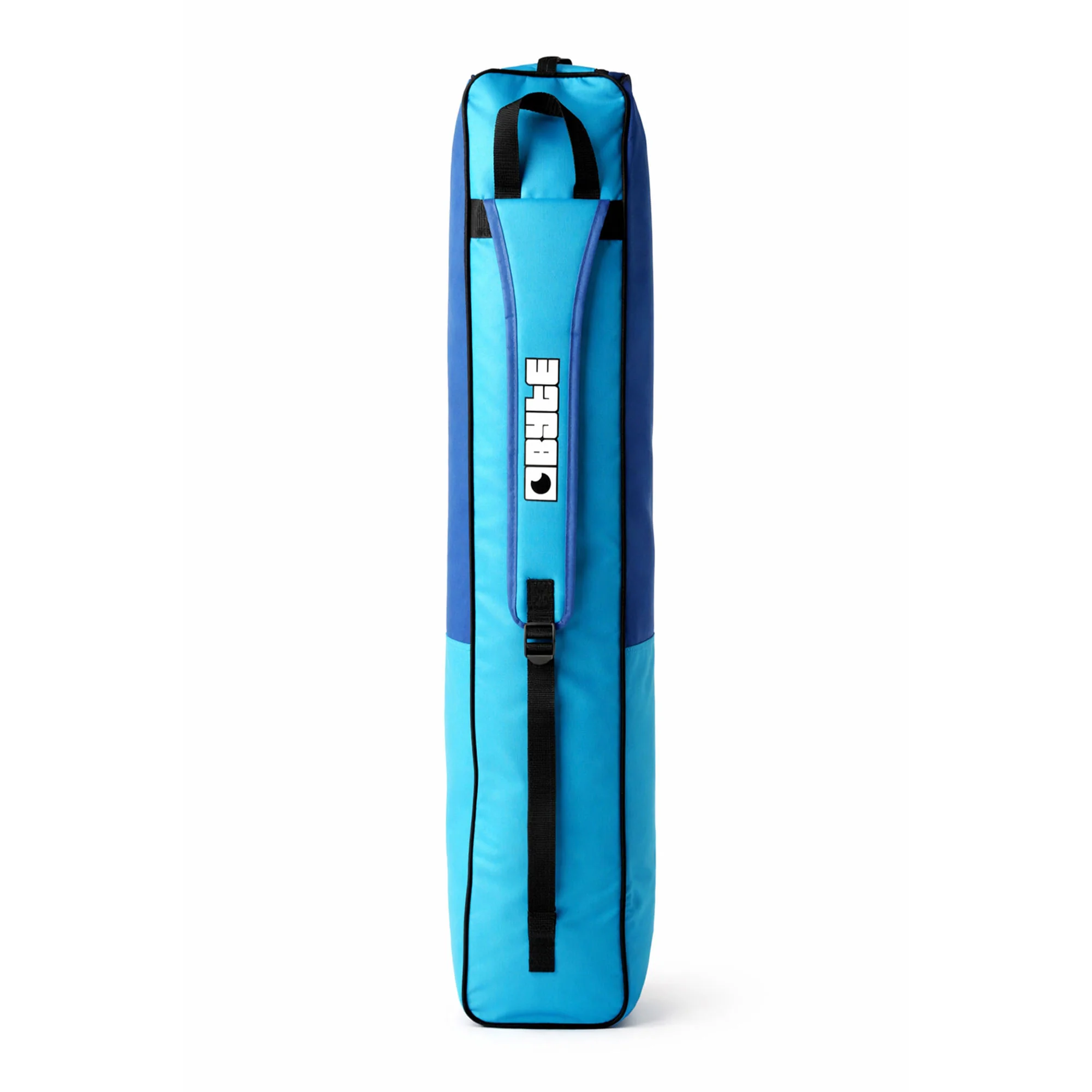 HX Hockey Stick Bag - Image 3
