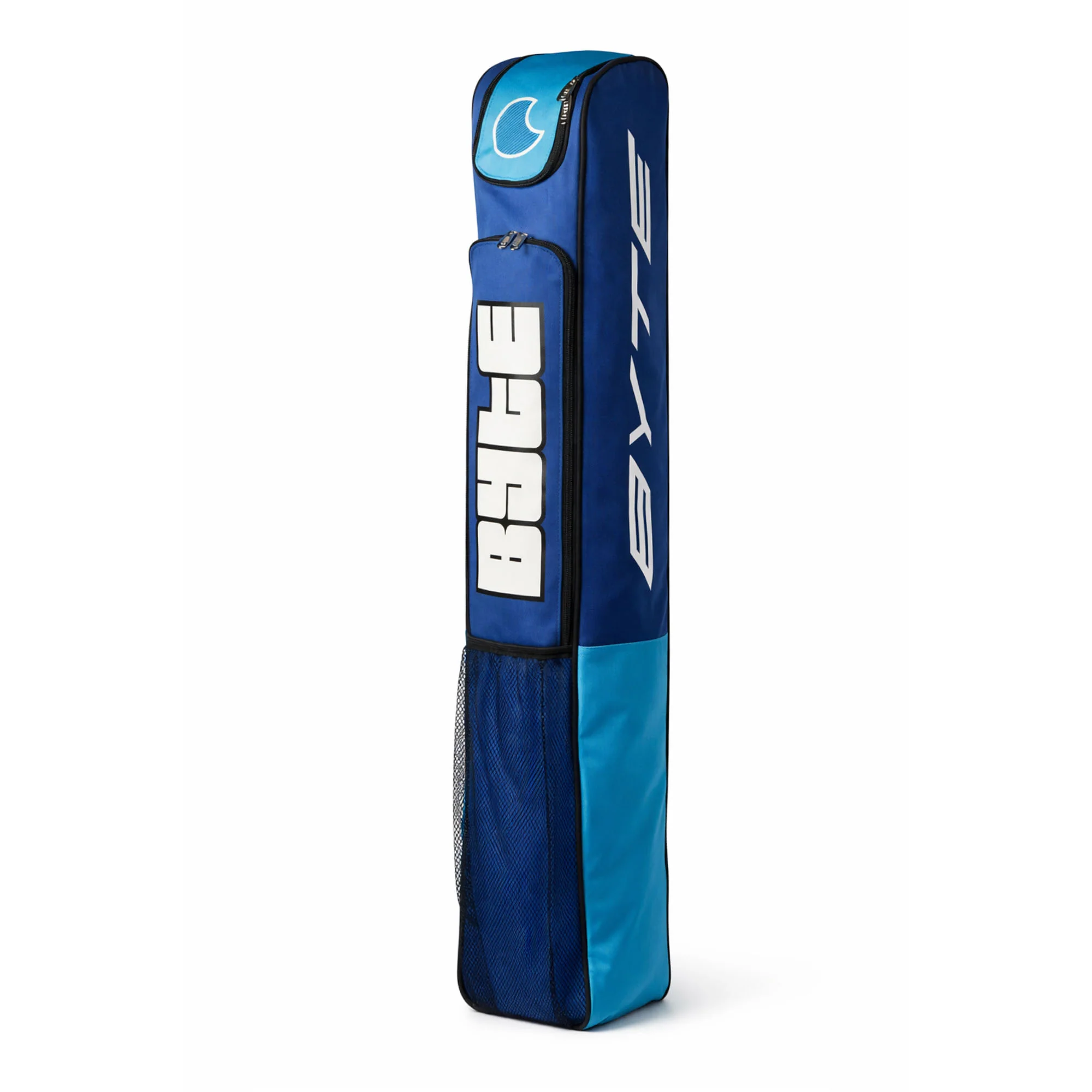HX Hockey Stick Bag - Image 4