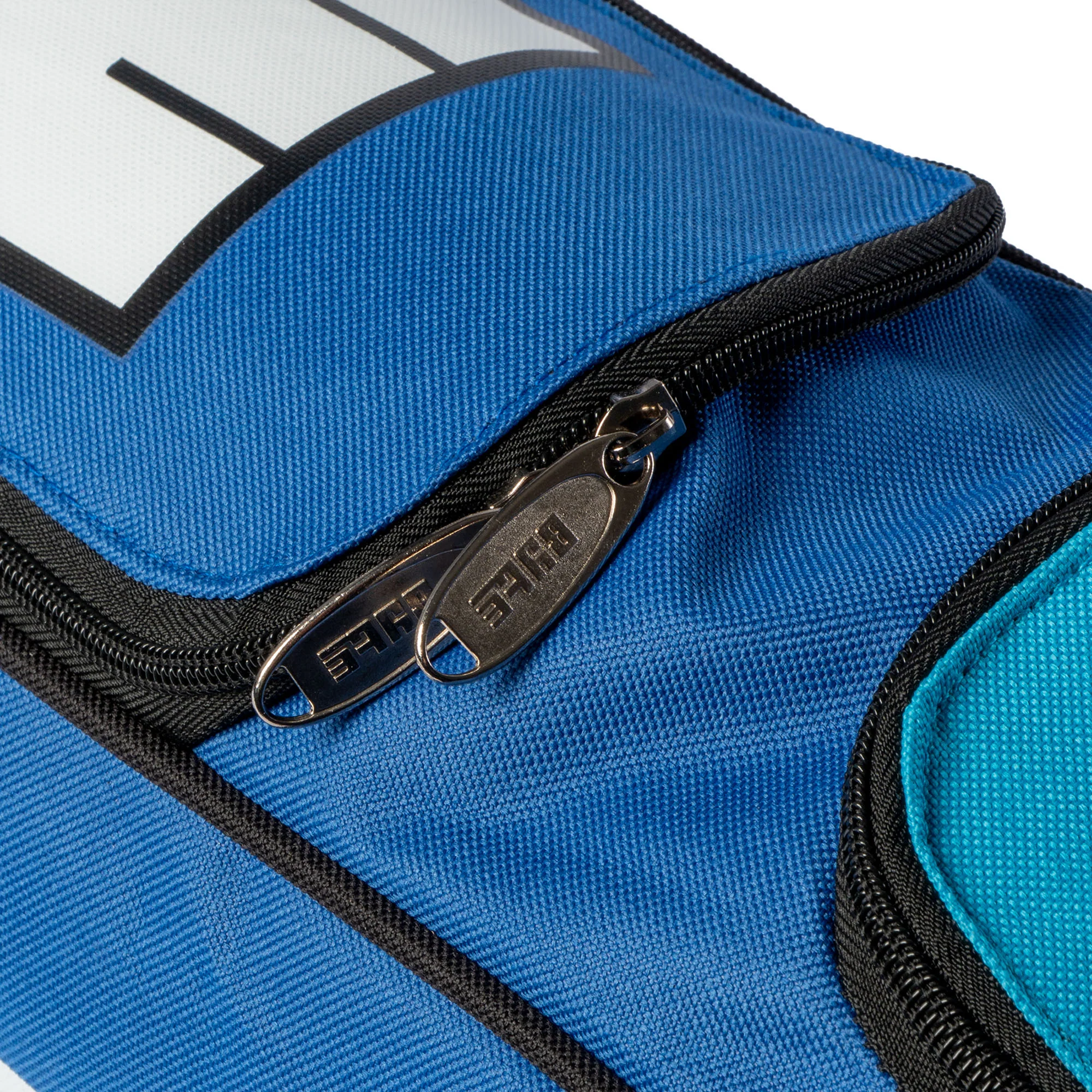 HX Hockey Stick Bag - Image 5