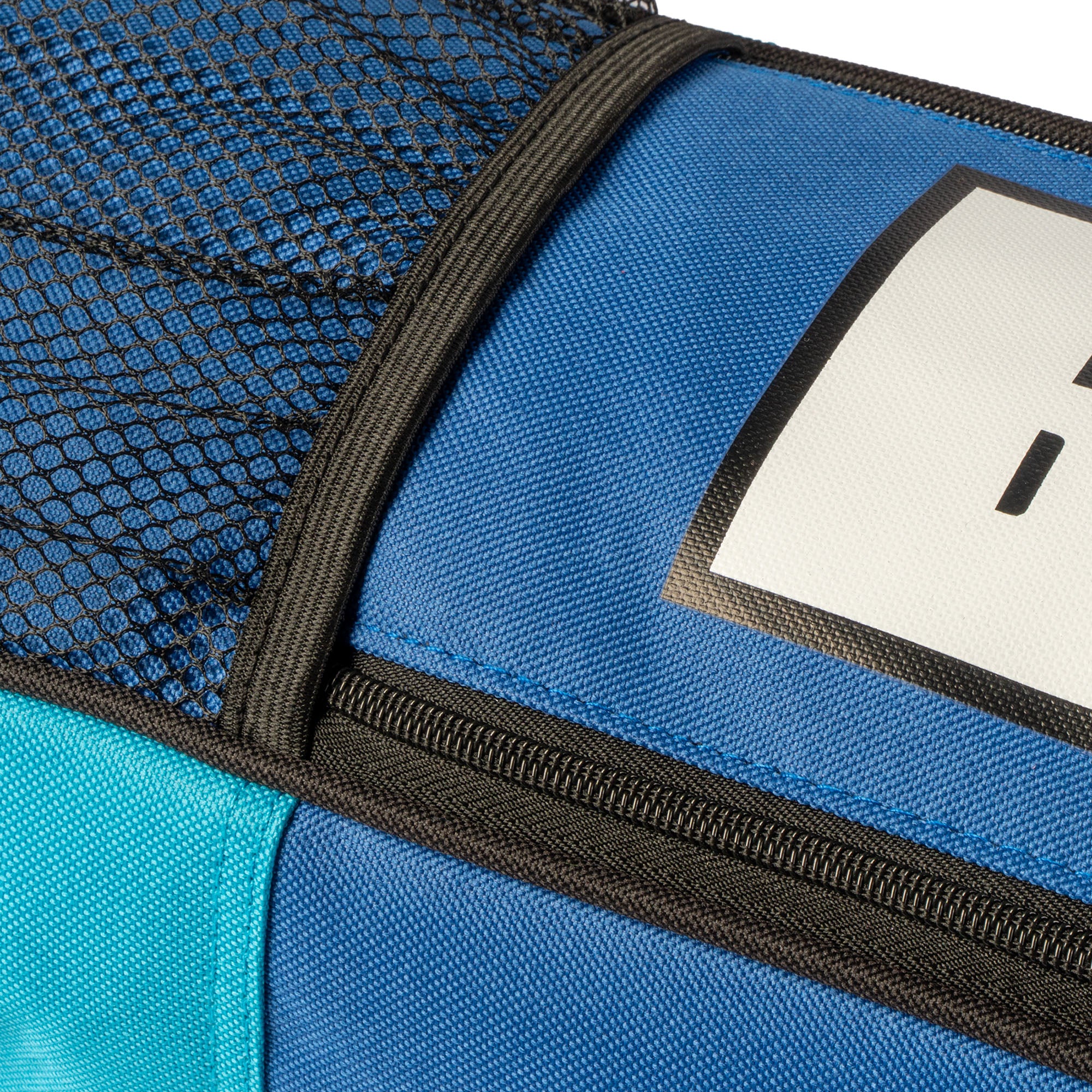 HX Hockey Stick Bag - Image 6