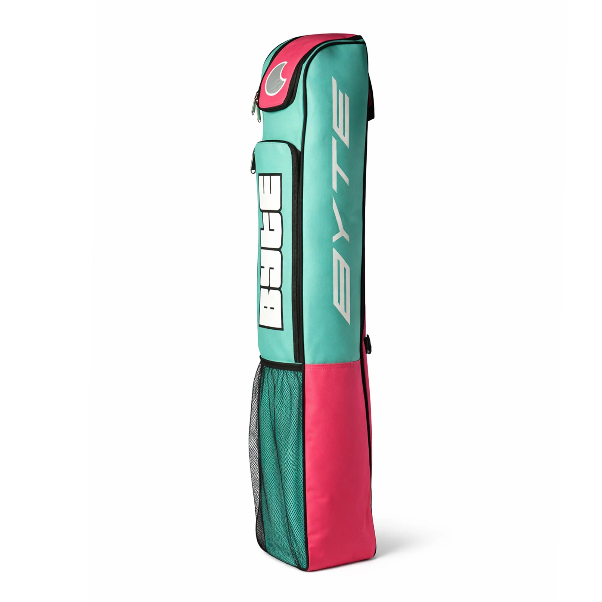 HX Hockey Stick Bag - Image 2