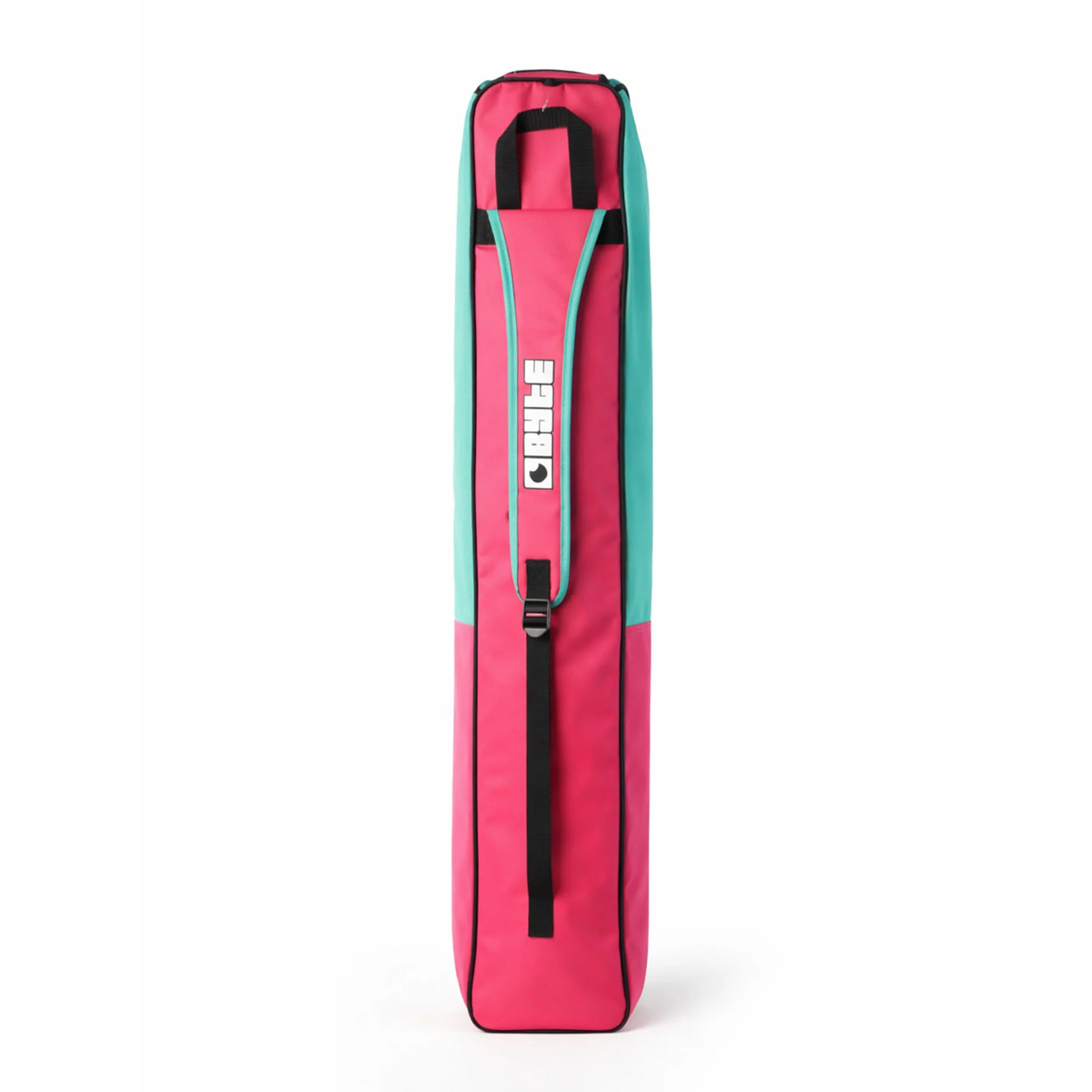 HX Hockey Stick Bag - Image 3