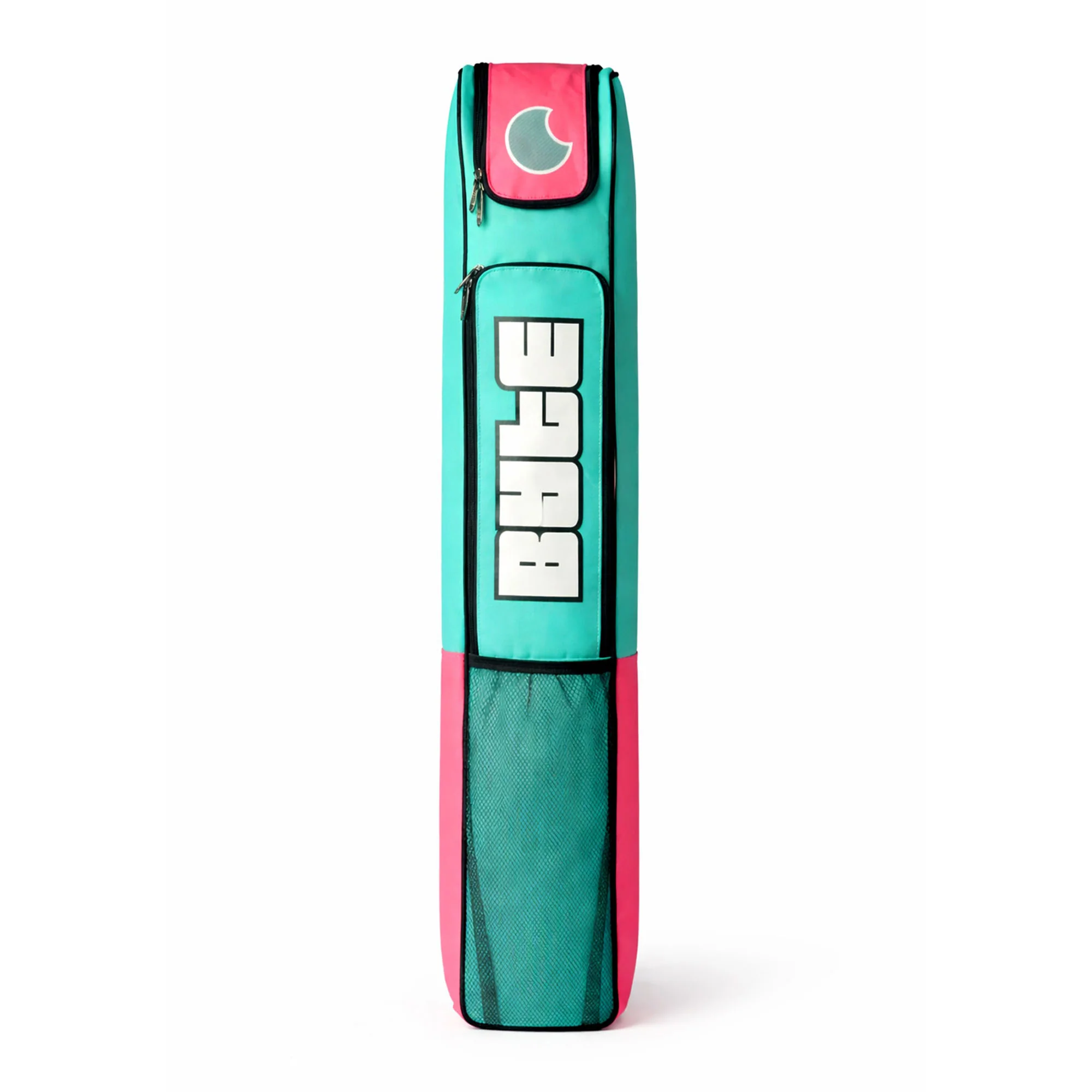 HX Hockey Stick Bag - Image 4