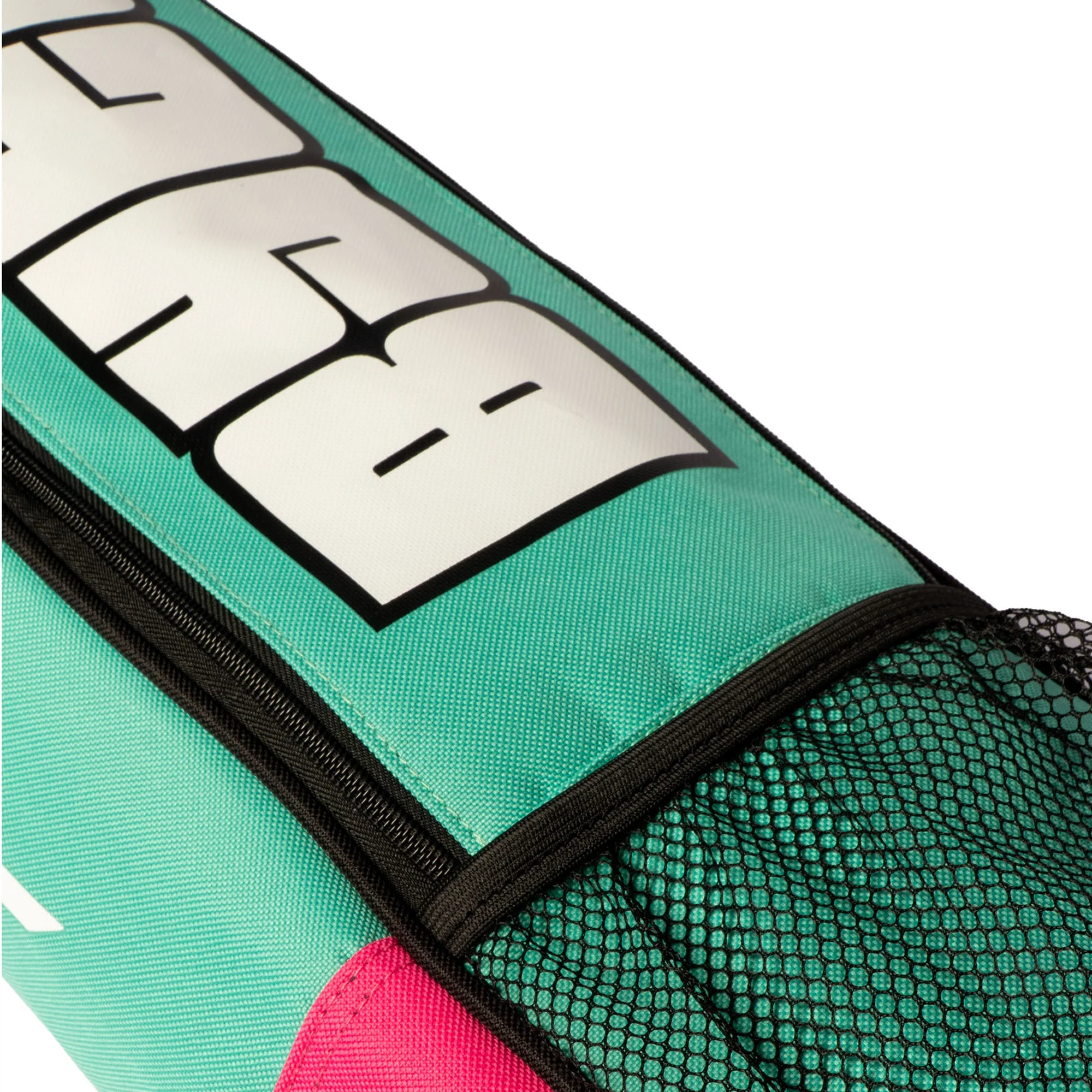HX Hockey Stick Bag - Image 5