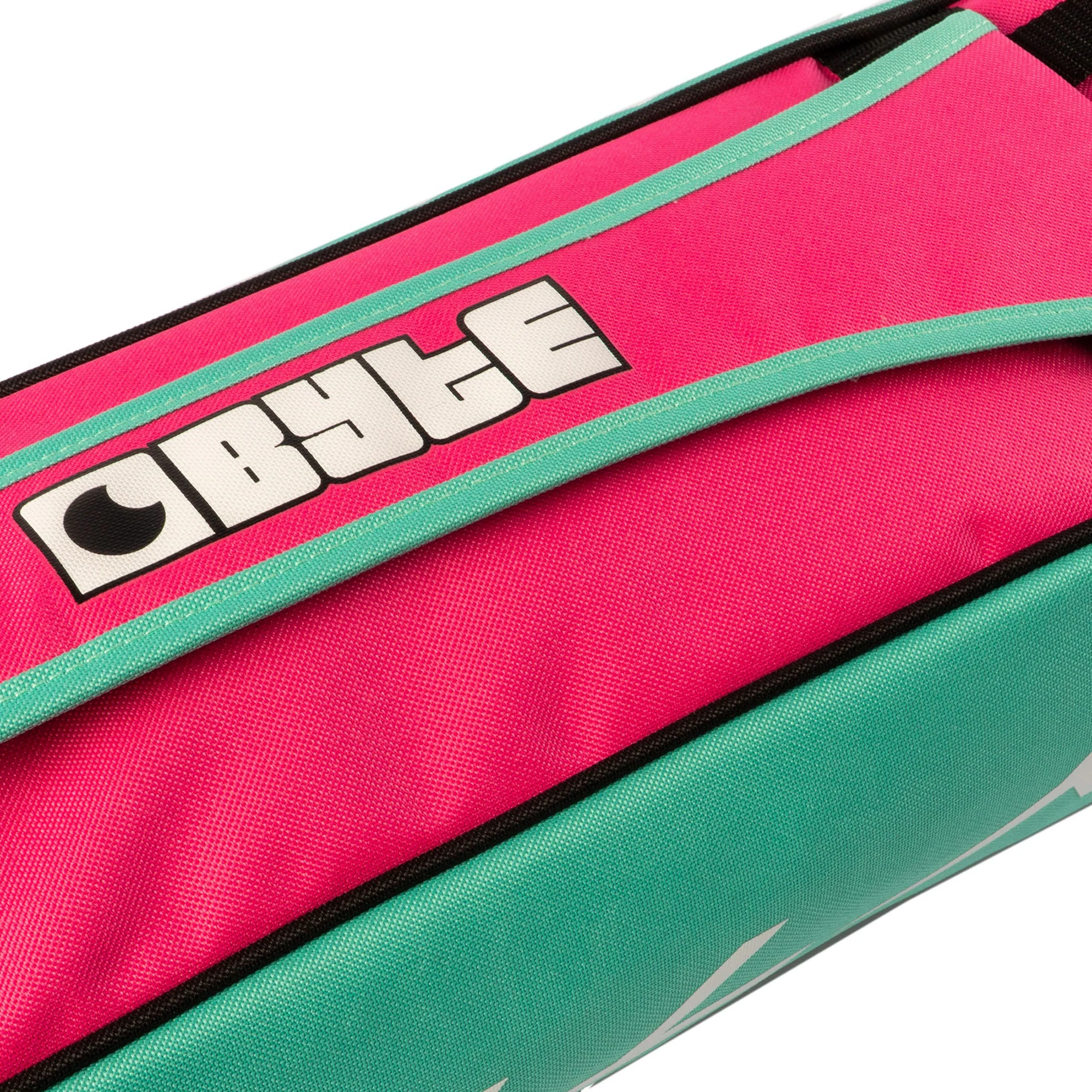 HX Hockey Stick Bag - Image 6