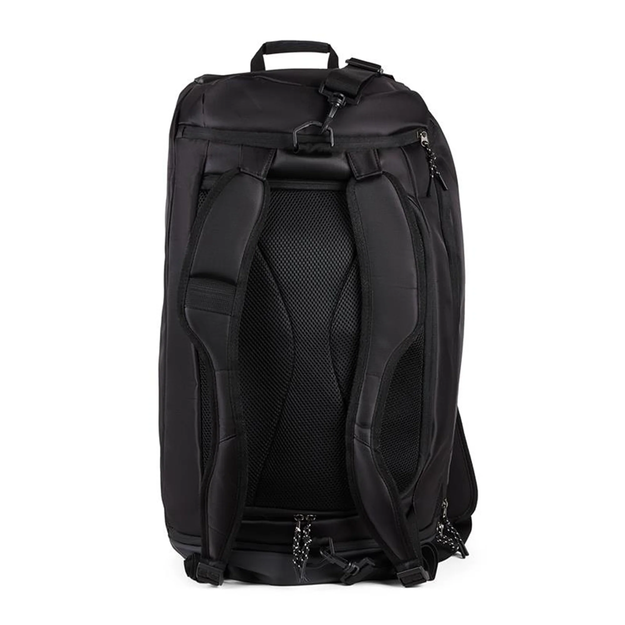 Hybrid Holdall - Image 2