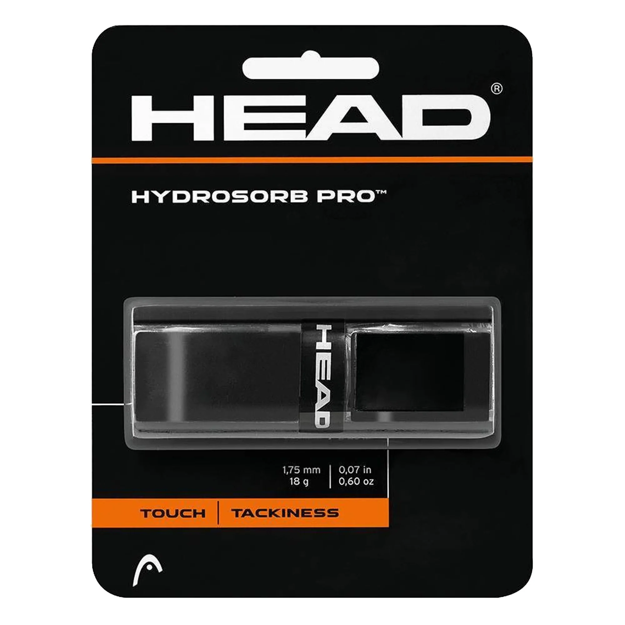 Hydrosorb Pro Tennis Grip