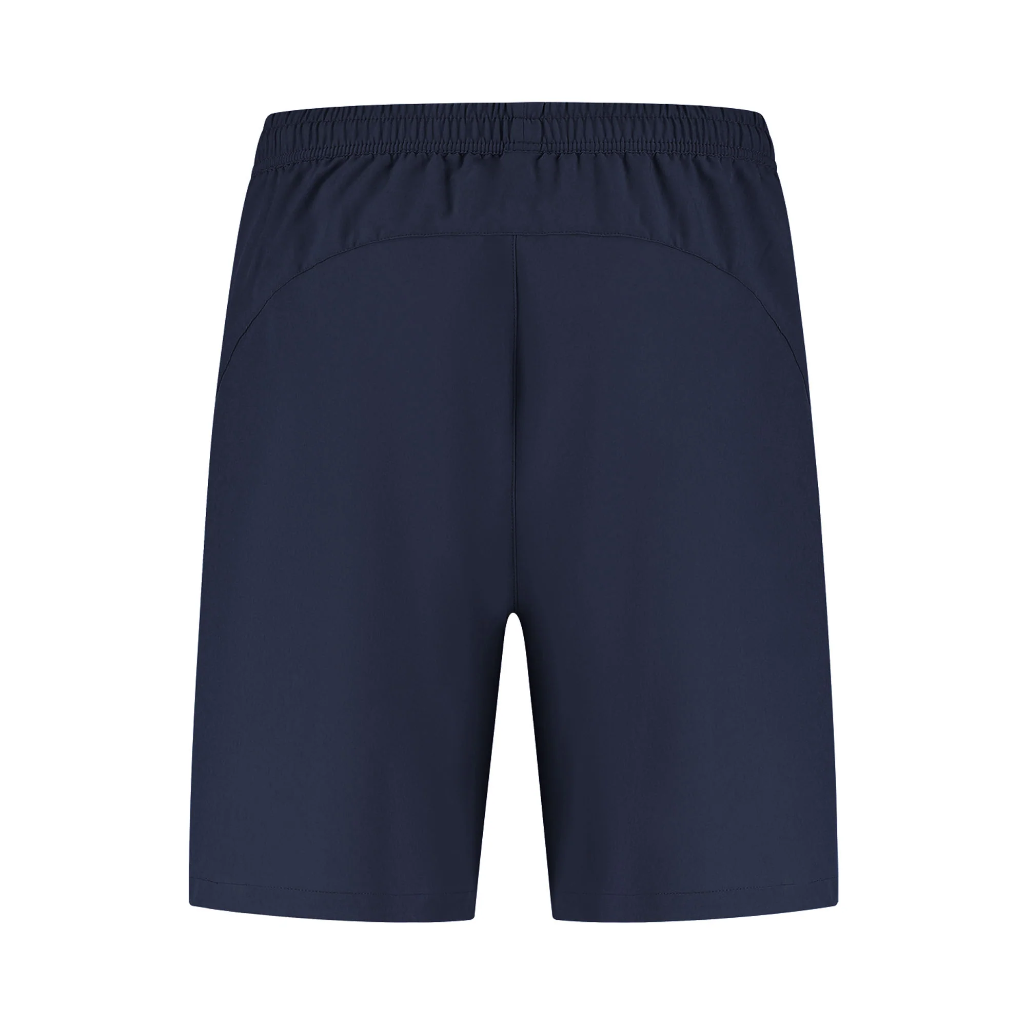 Hypercourt 7 Inch Shorts 3 - Image 2