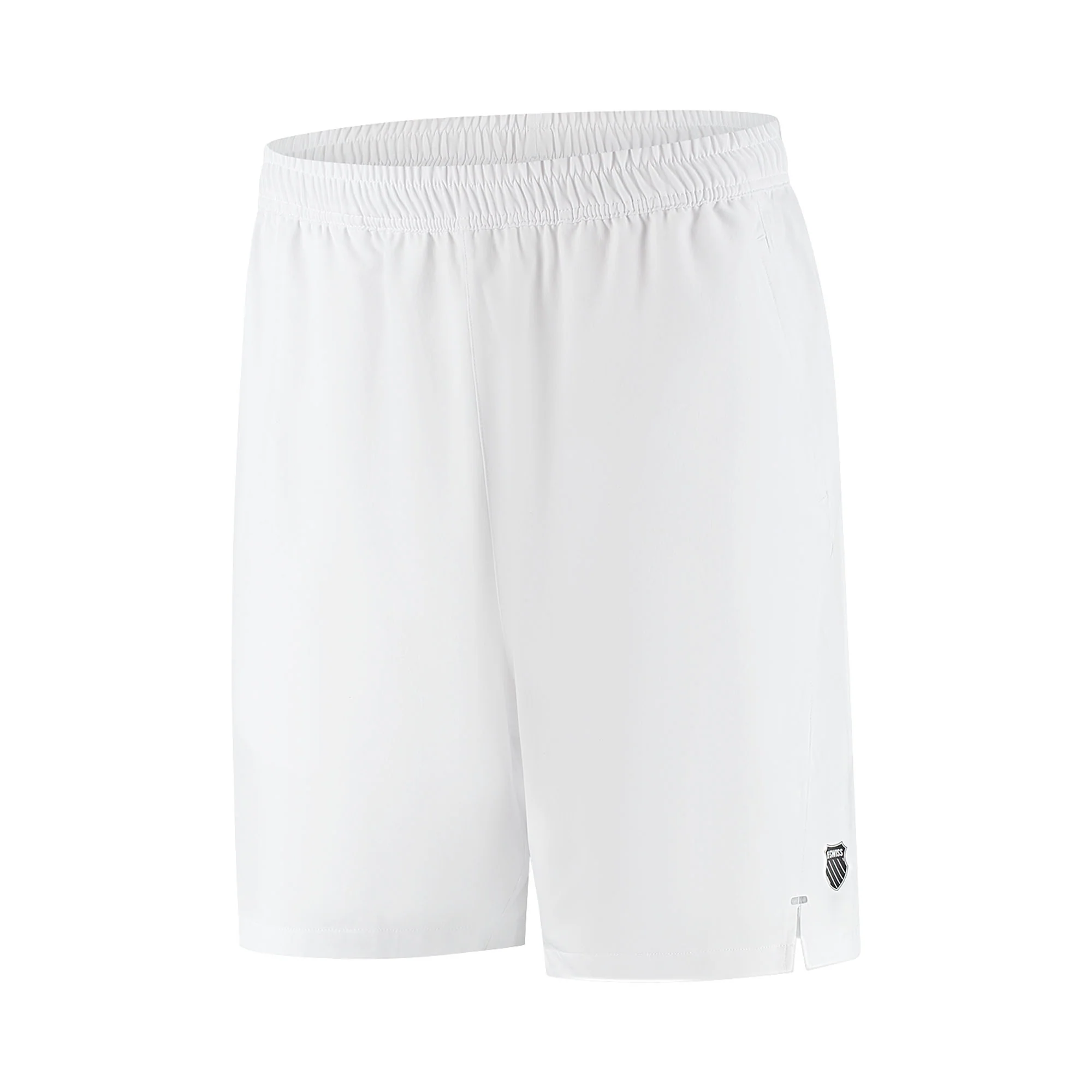 Hypercourt 7 Inch Shorts 3