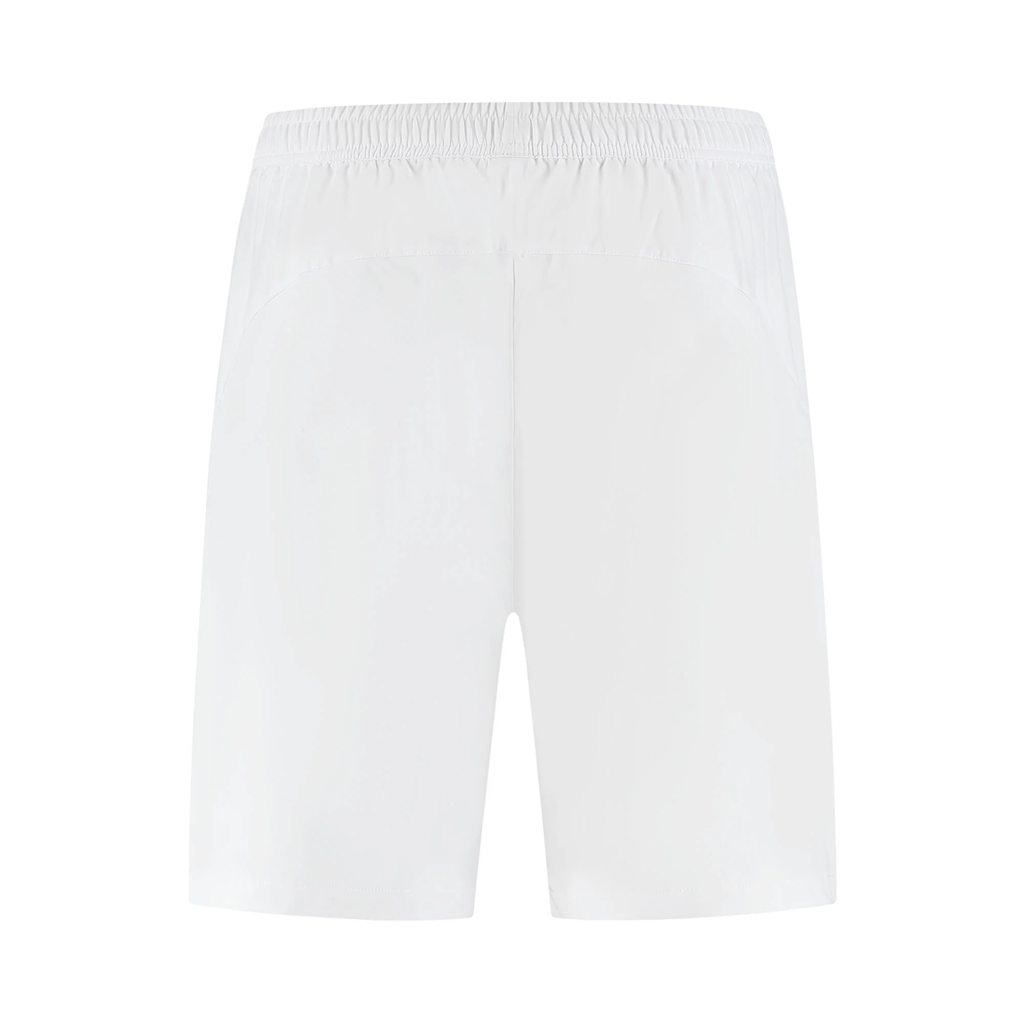 Hypercourt 7 Inch Shorts 3 - Image 2