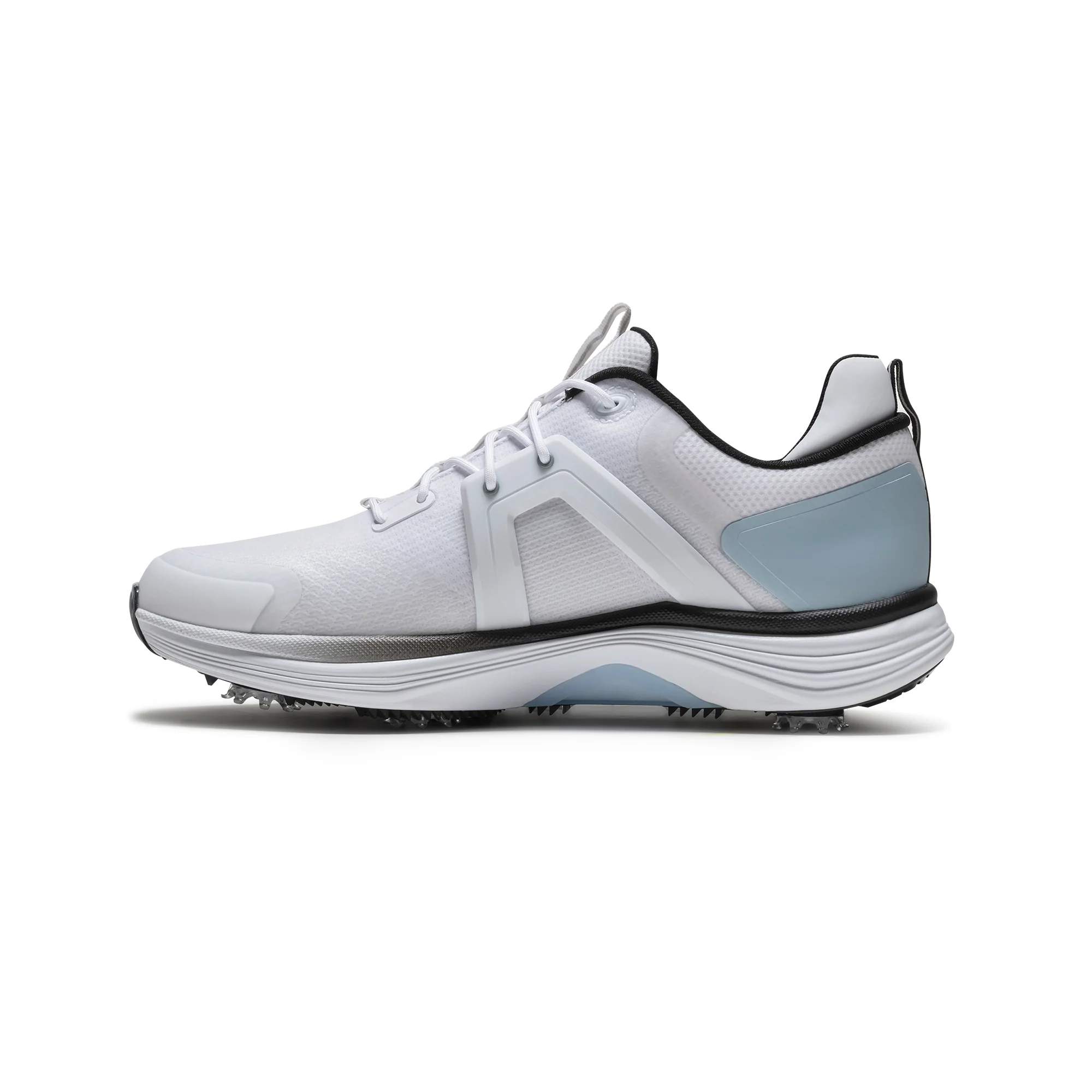 HyperFlex Golf Shoes - Image 2