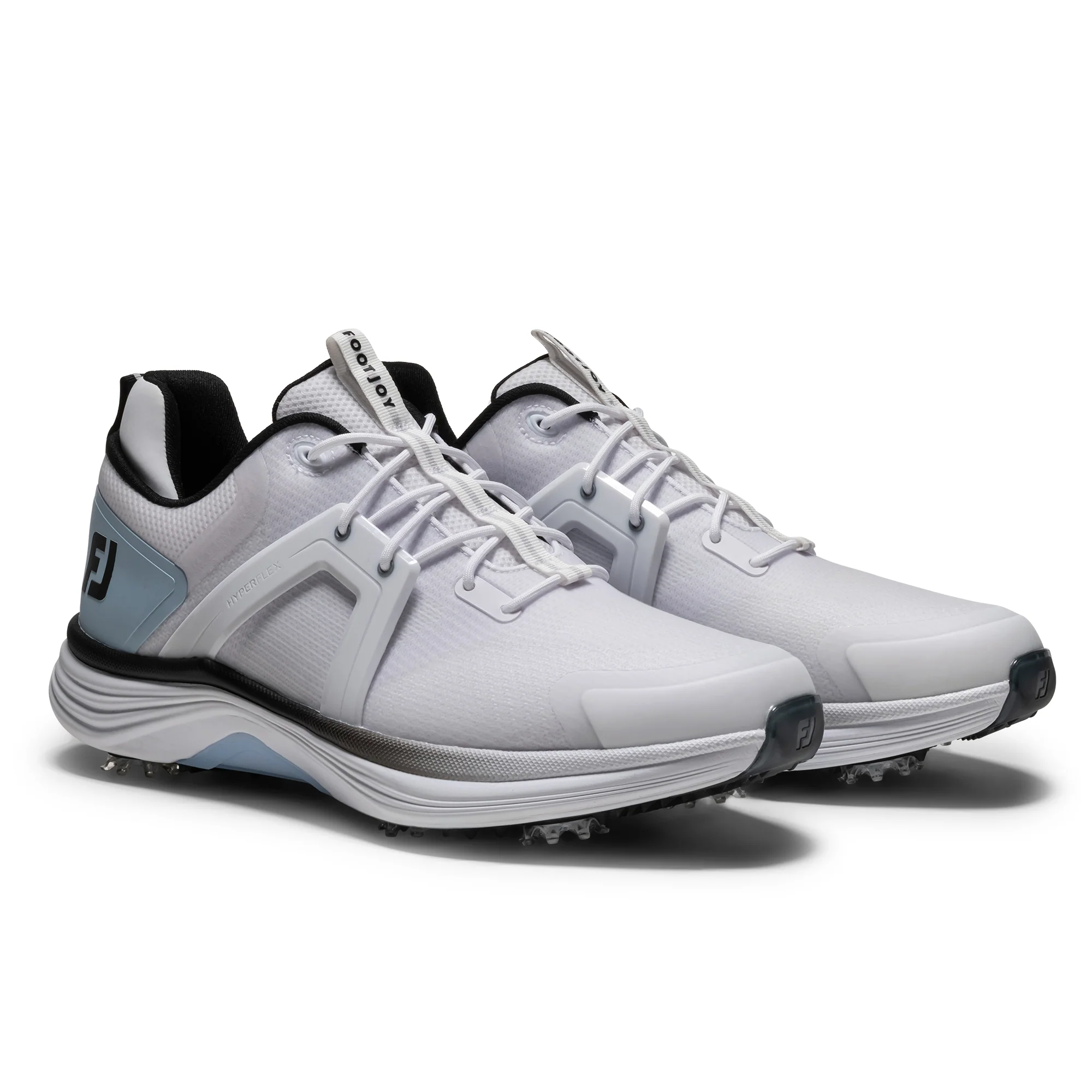 HyperFlex Golf Shoes - Image 4