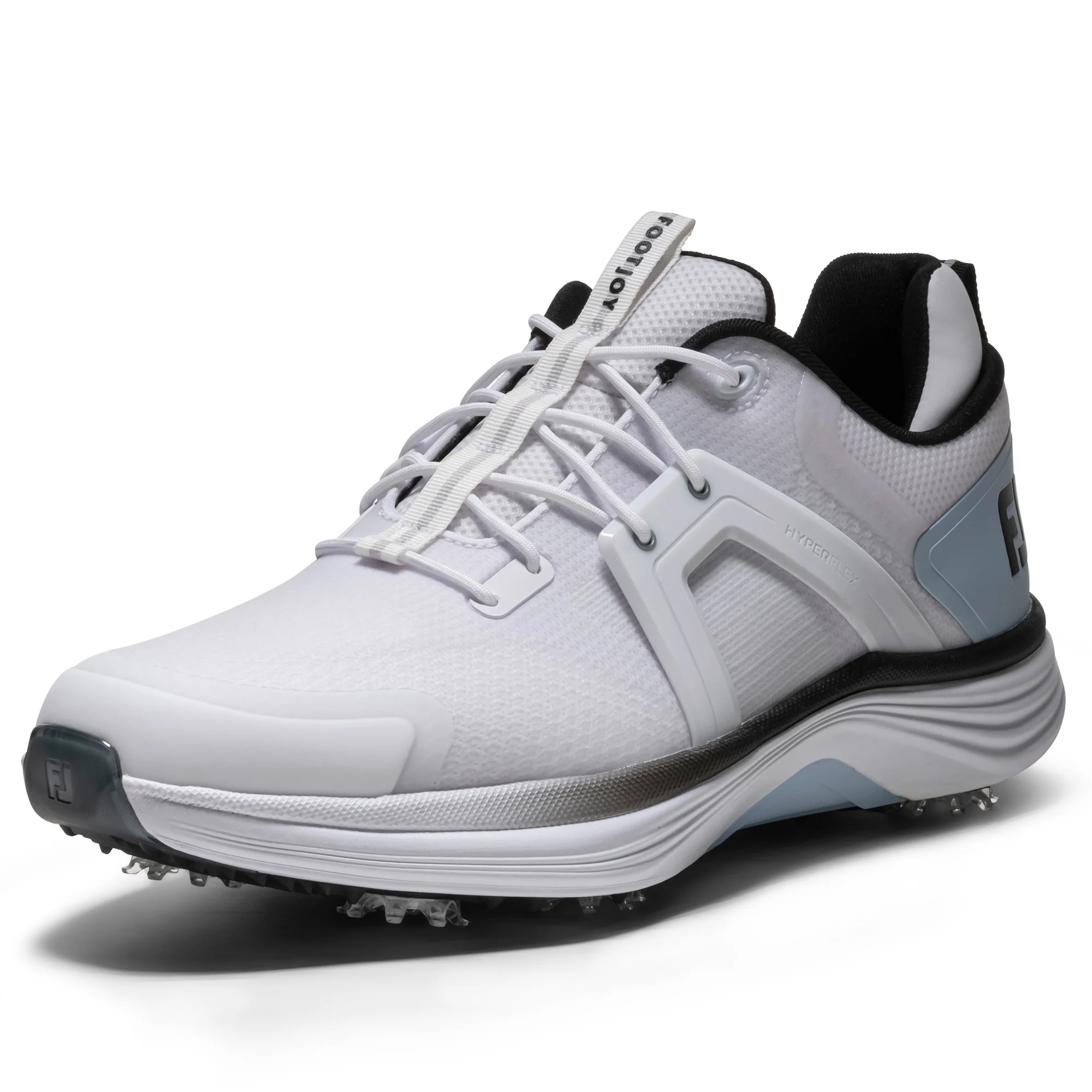 HyperFlex Golf Shoes - Image 6