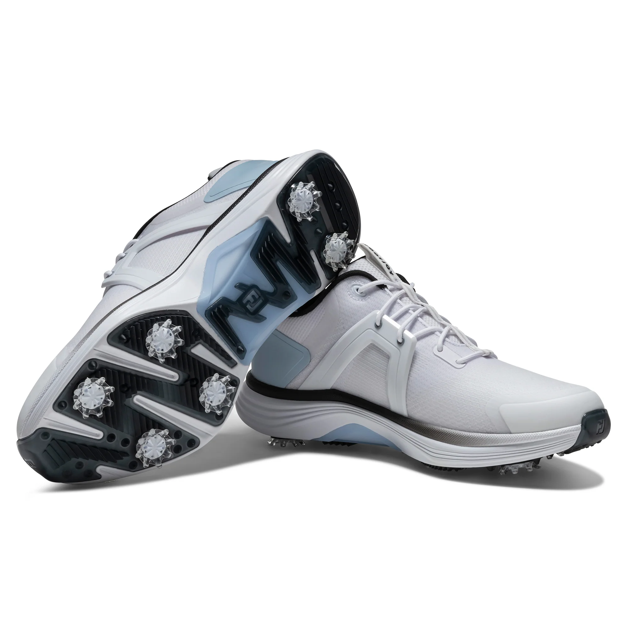 HyperFlex Golf Shoes - Image 7