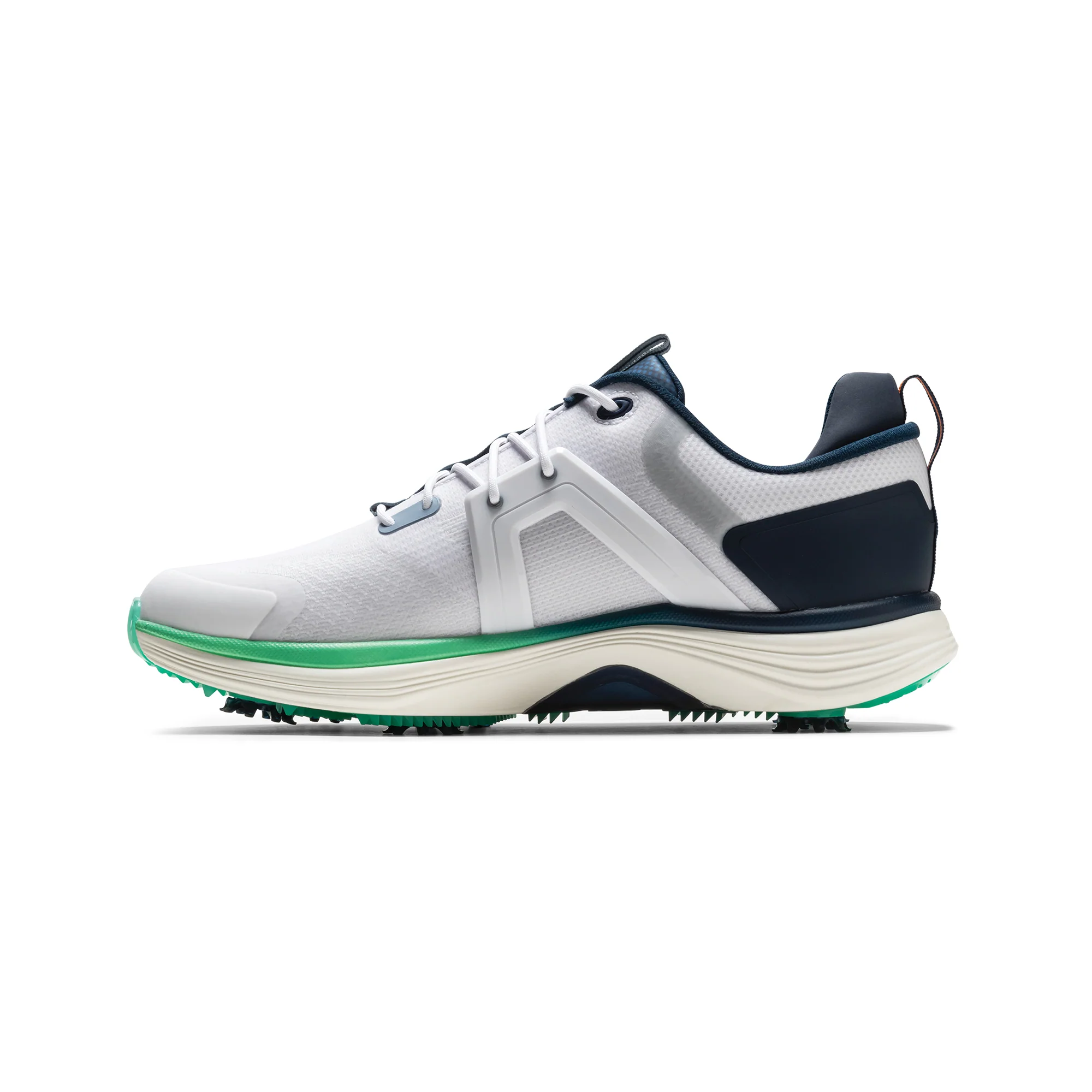 HyperFlex Golf Shoes - Image 2
