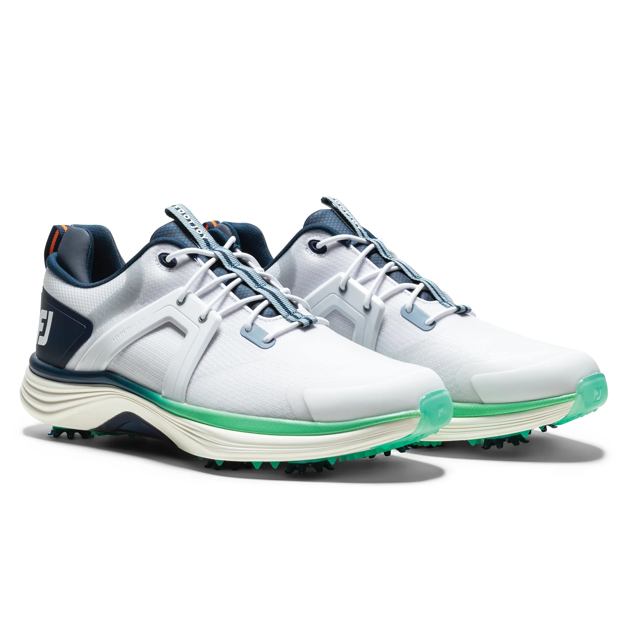 HyperFlex Golf Shoes - Image 3