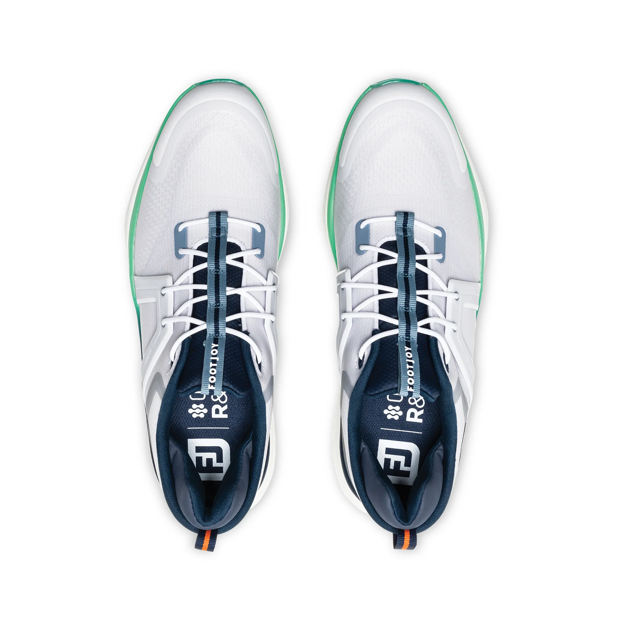 HyperFlex Golf Shoes - Image 5