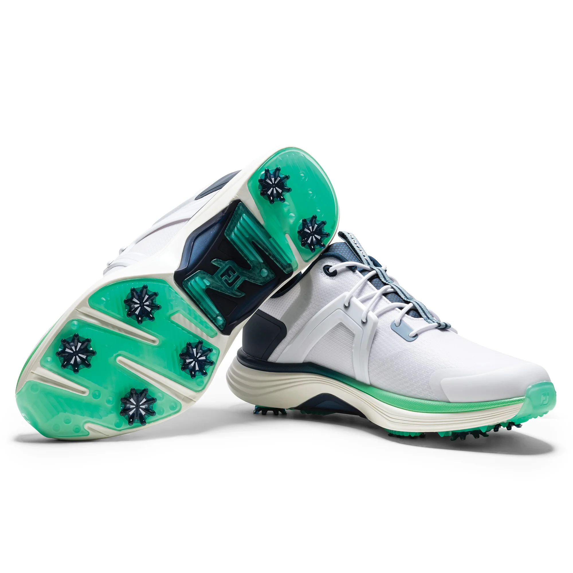 HyperFlex Golf Shoes - Image 7