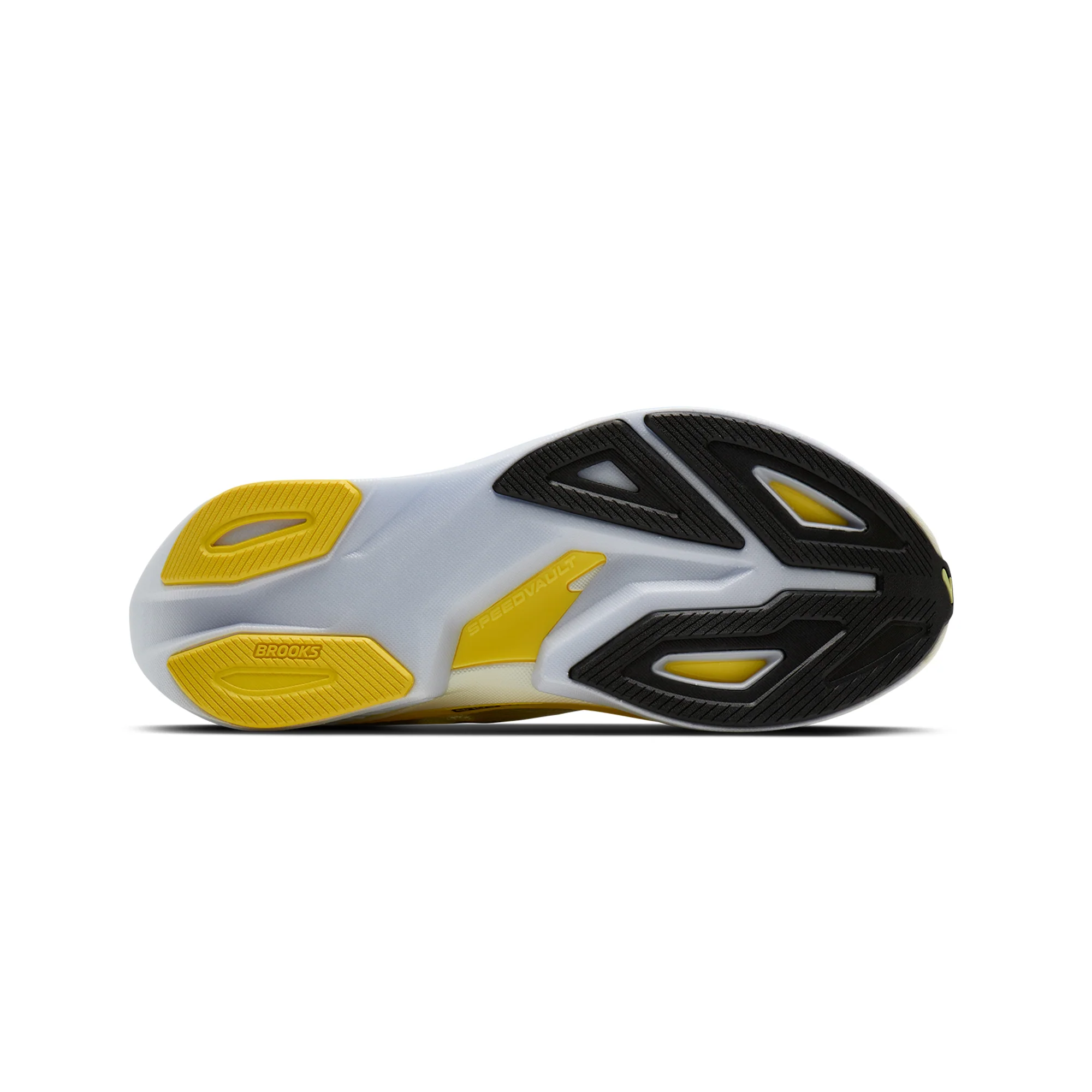 Hyperion Max 3 Running Shoes - Image 4
