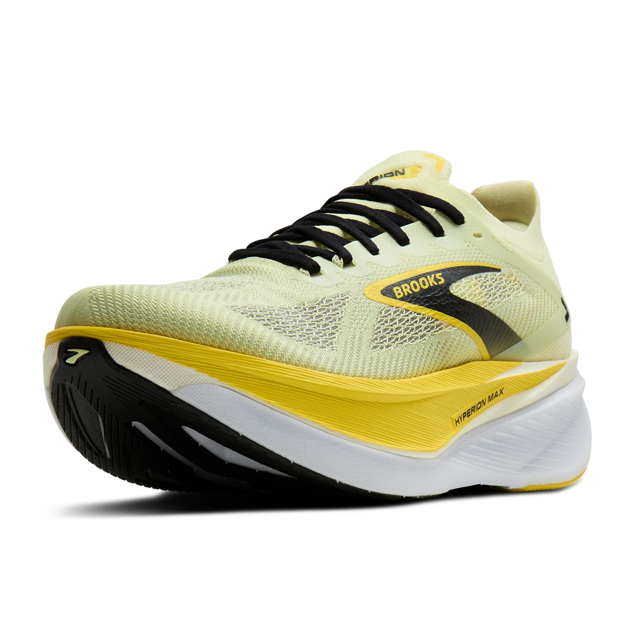 Hyperion Max 3 Running Shoes - Image 6