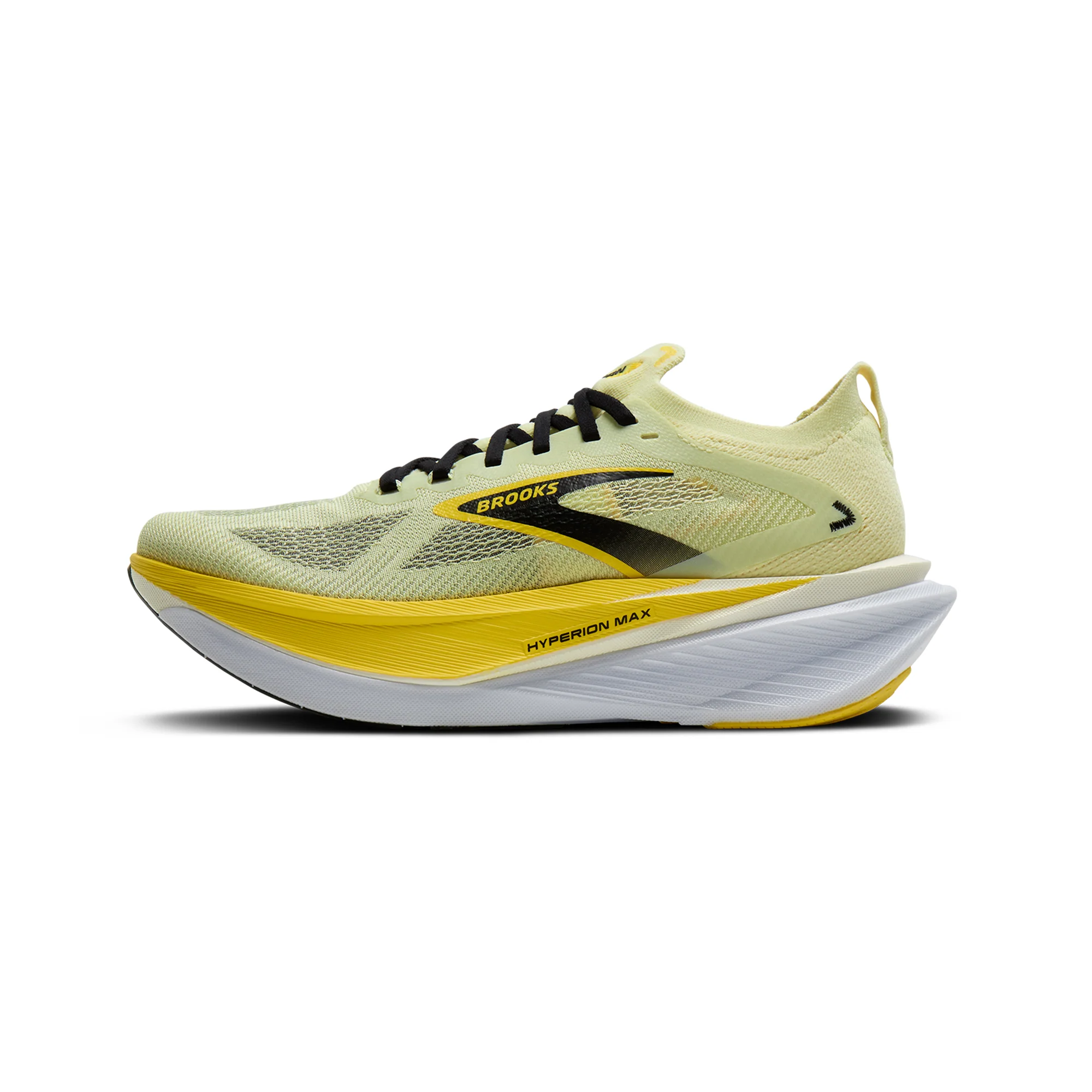 Hyperion Max 3 Running Shoes - Image 8