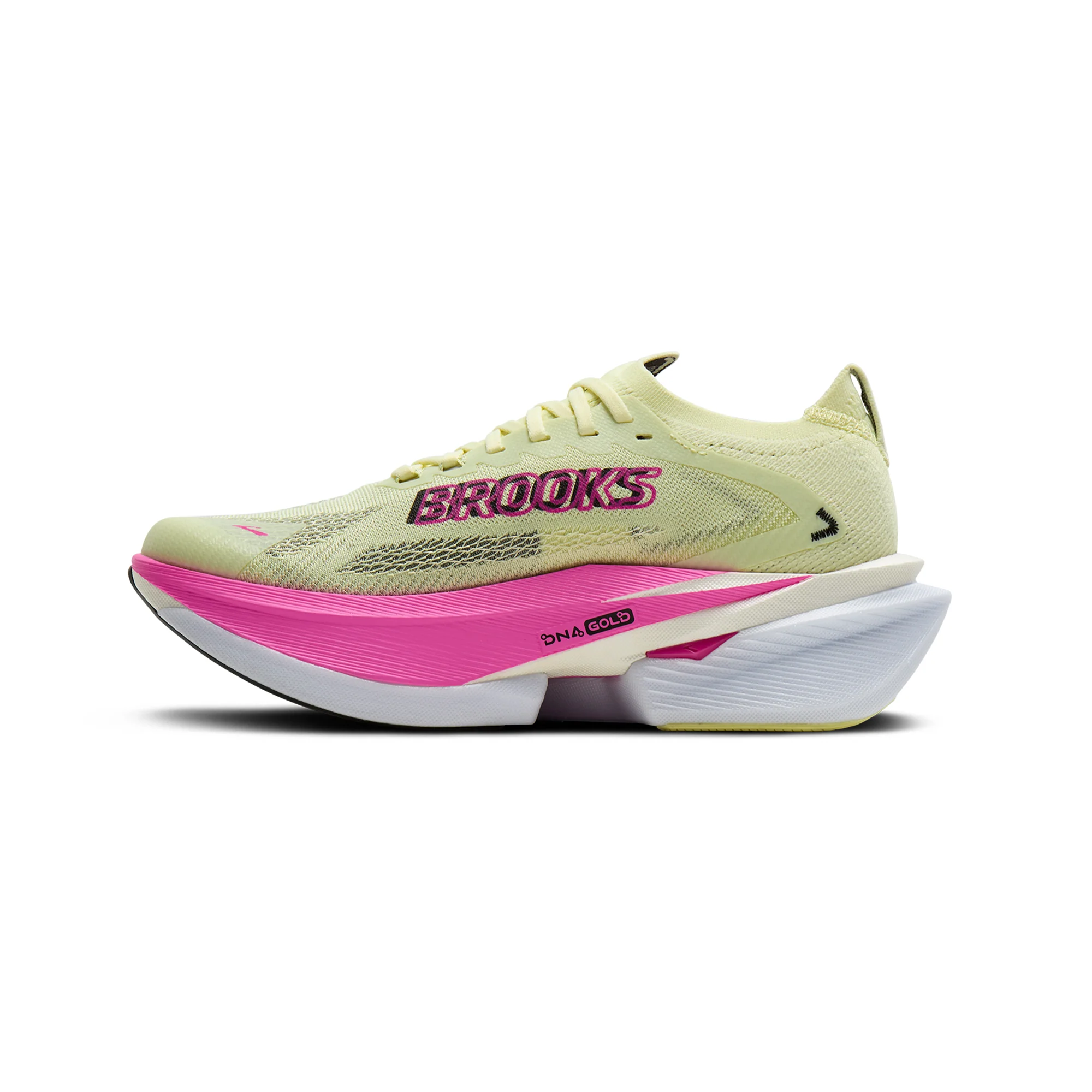 Hyperion Max 3 Running Shoes Womens - Image 2