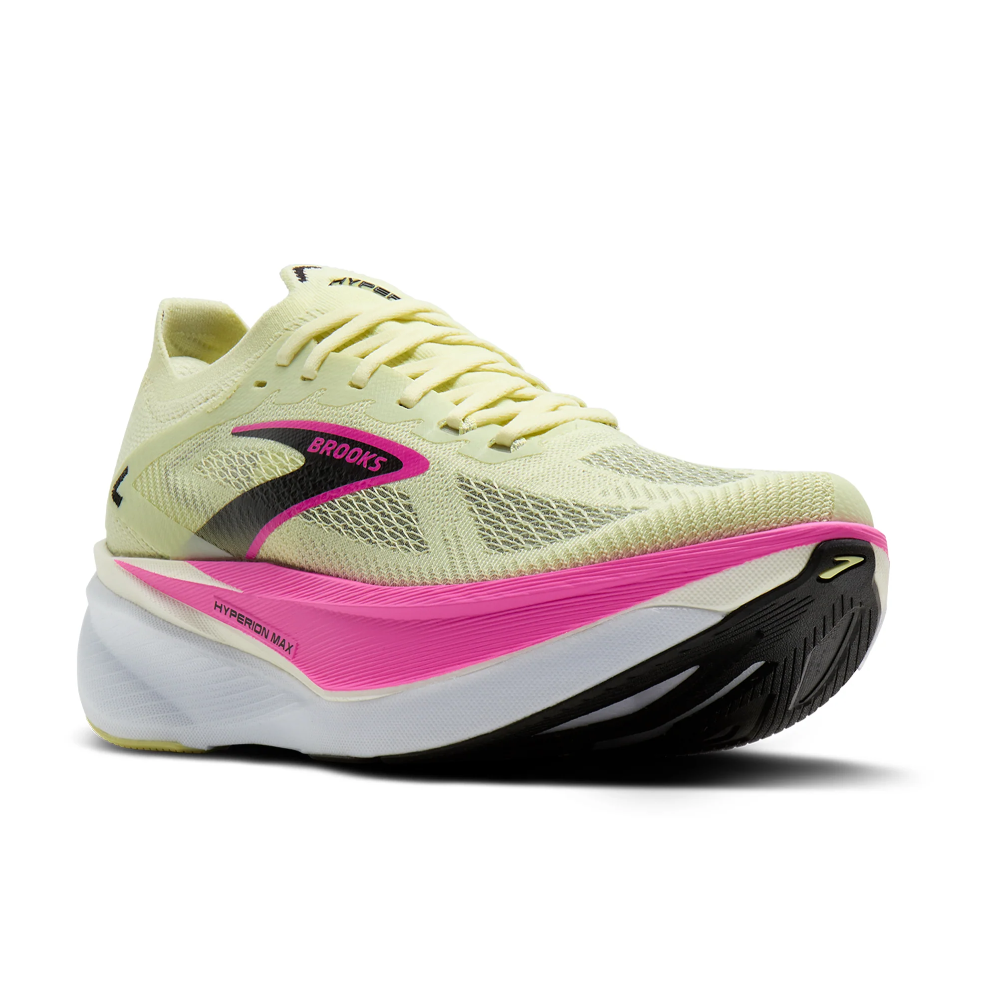Hyperion Max 3 Running Shoes Womens - Image 3